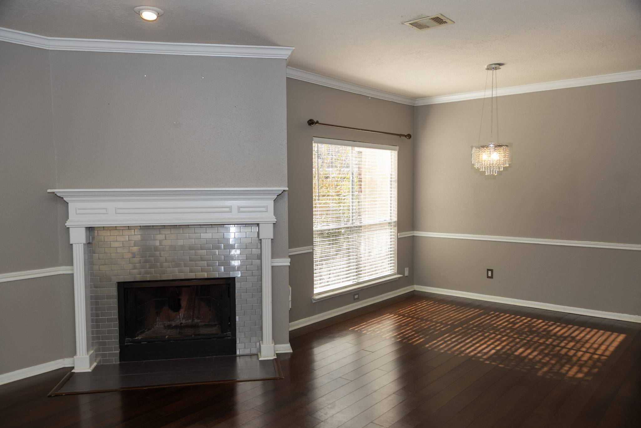 Houston, TX 77059,13826 Rosebranch CT