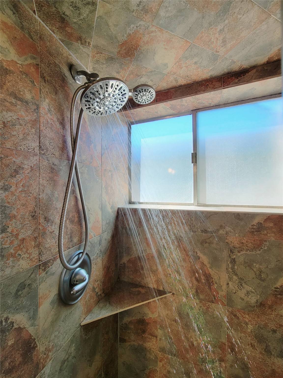 Houston, TX 77063,7900 Westheimer RD #255