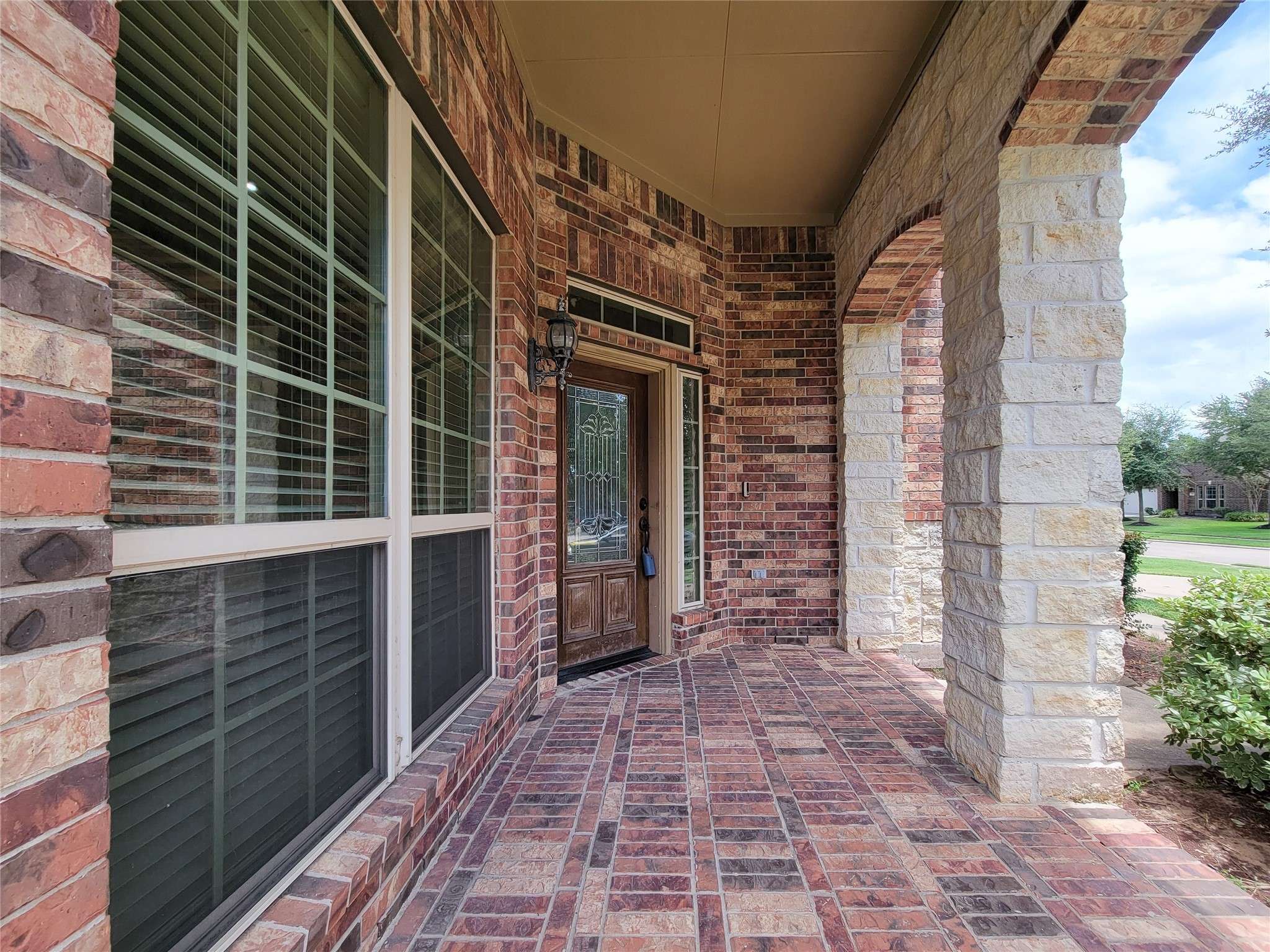 Pearland, TX 77584,2210 Pearl Bay CT