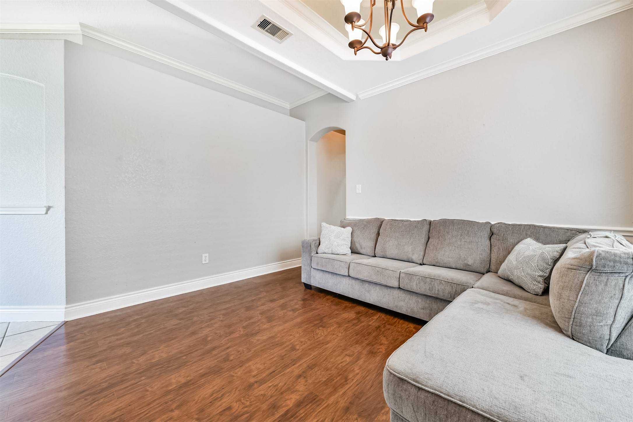 Dickinson, TX 77539,1065 Brigid CT