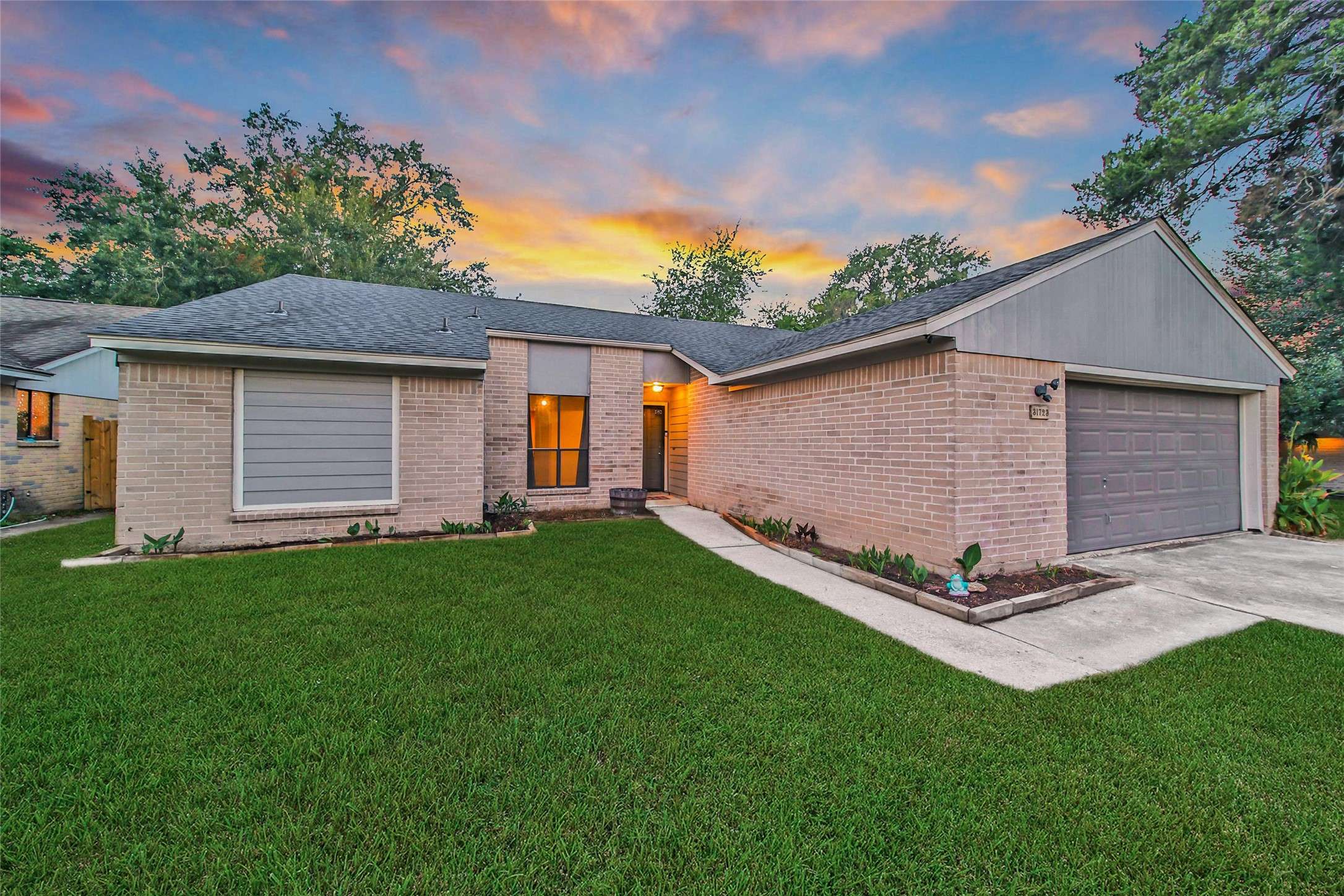 Waller, TX 77484,31723 Ironwood DR