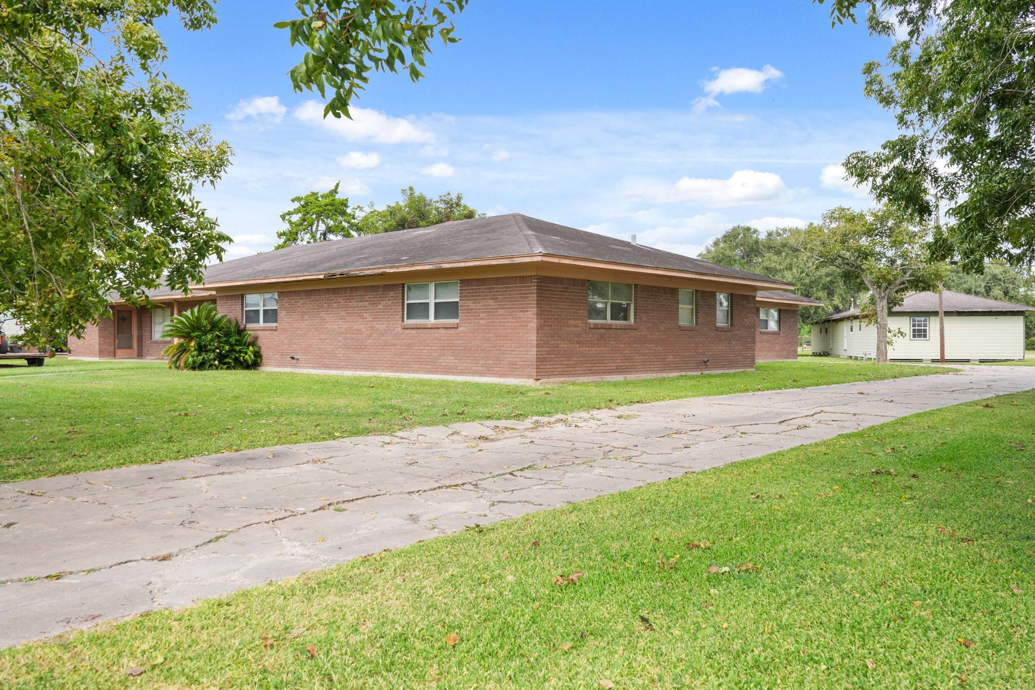 Bay City, TX 77414,3615 Rose ST