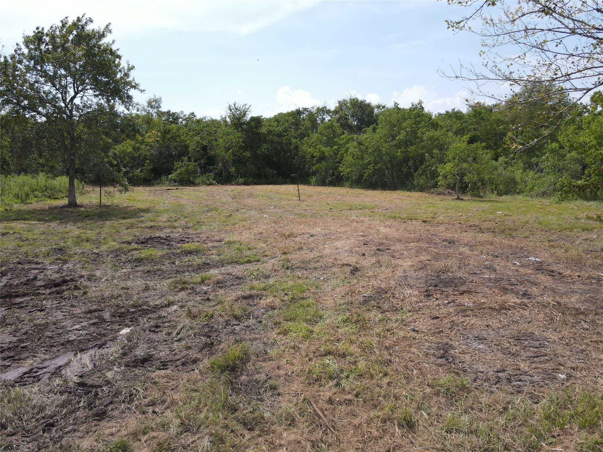 Dayton, TX 77535,550 ROAD 4895