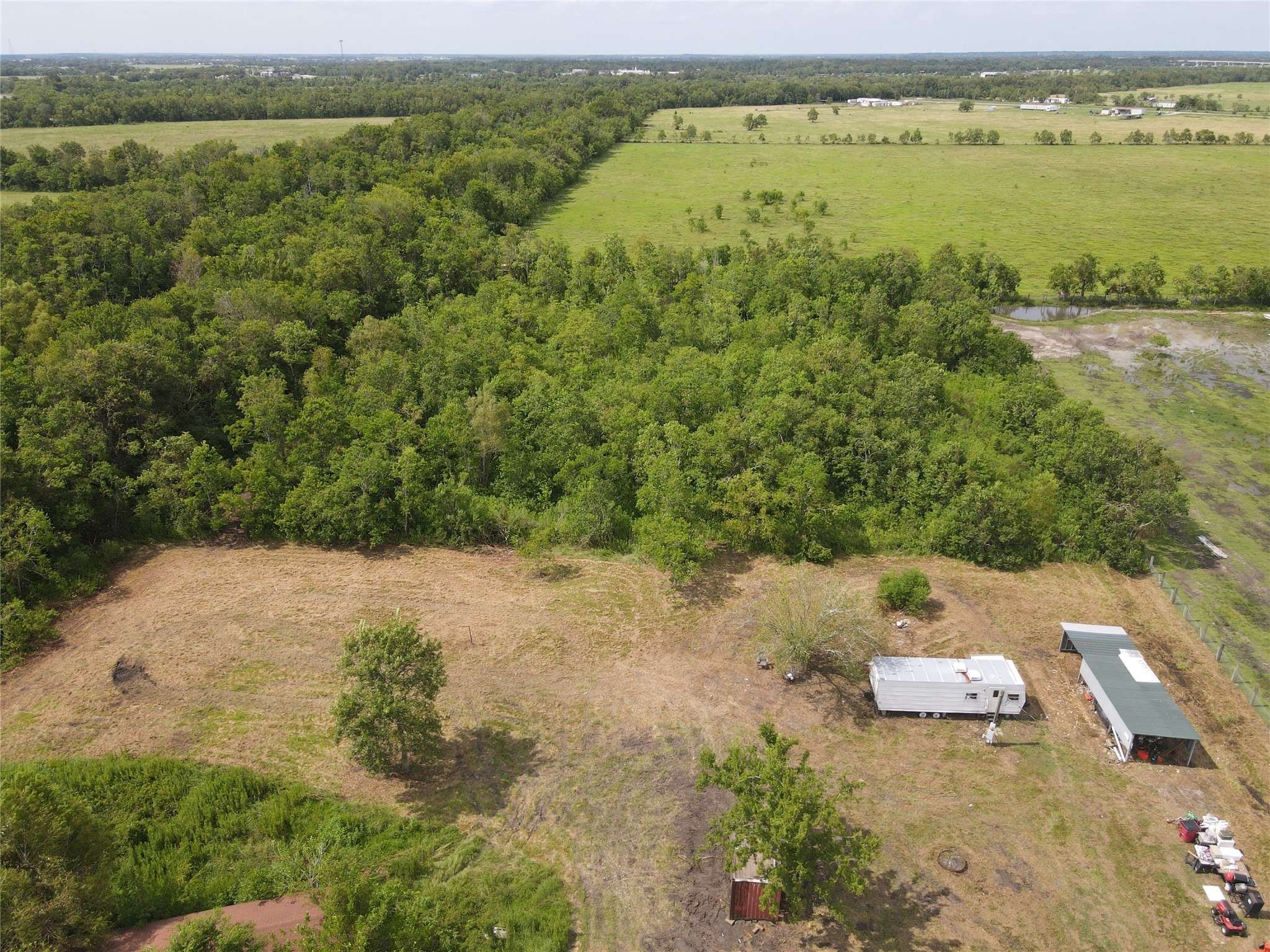 Dayton, TX 77535,550 ROAD 4895