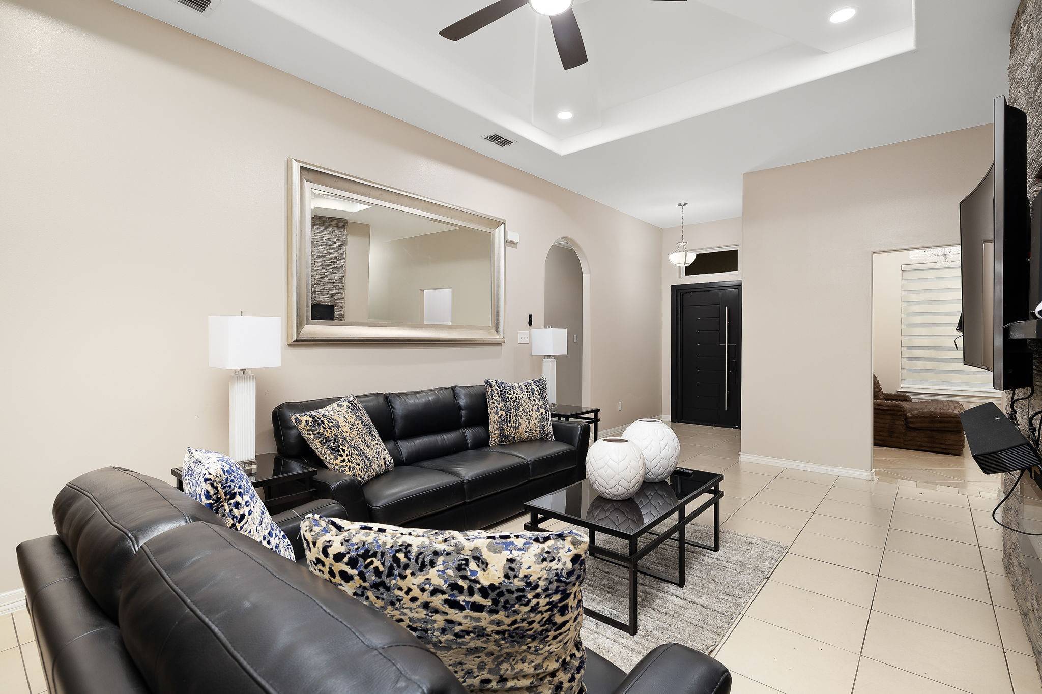 Alton, TX 78573,3106 E Truman AVE