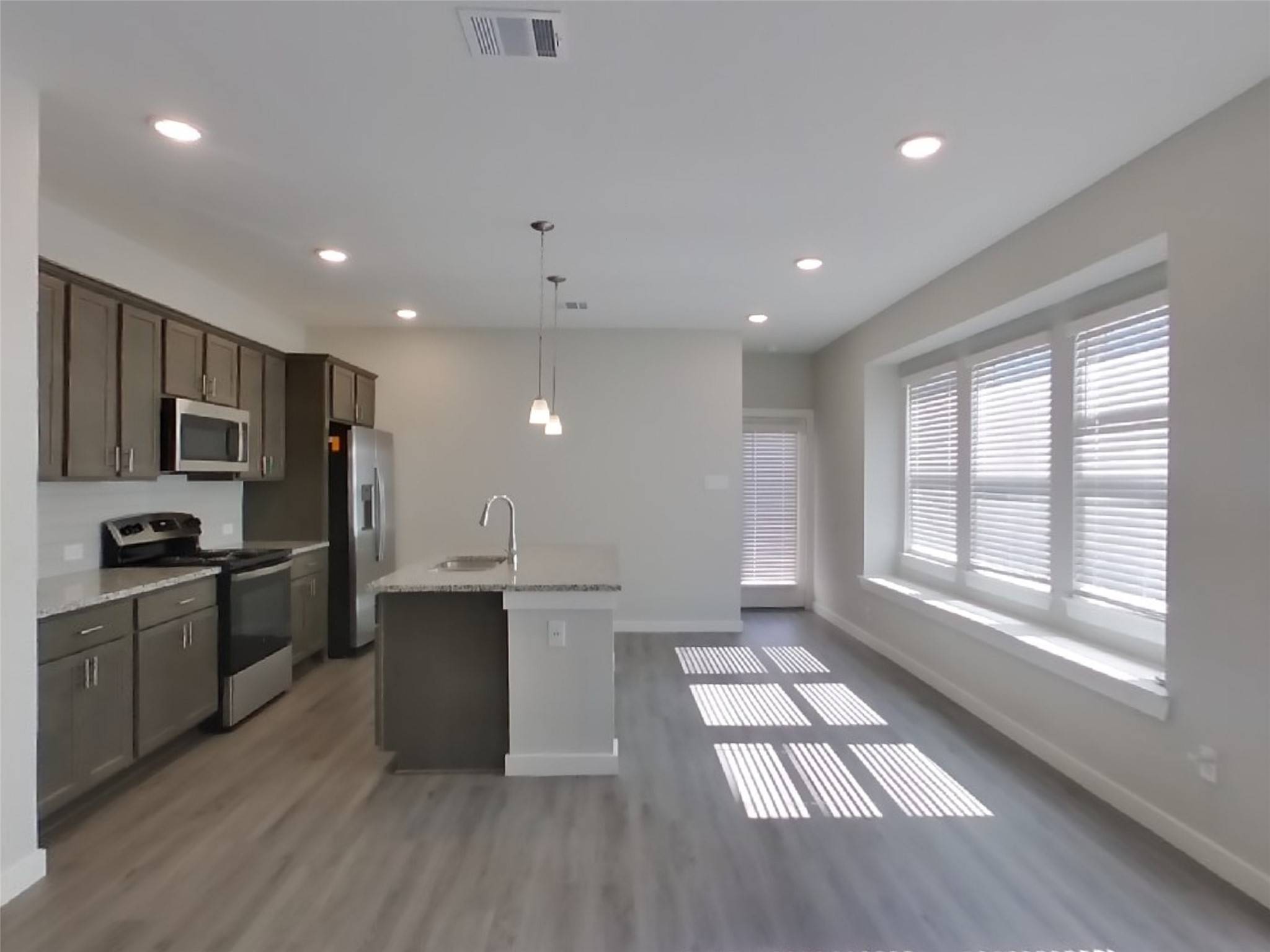 Richmond, TX 77469,2366 Bailey Fields LN