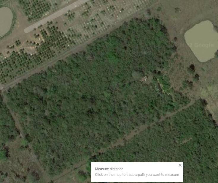 Liverpool, TX 77577,0 Avenue C Off ST