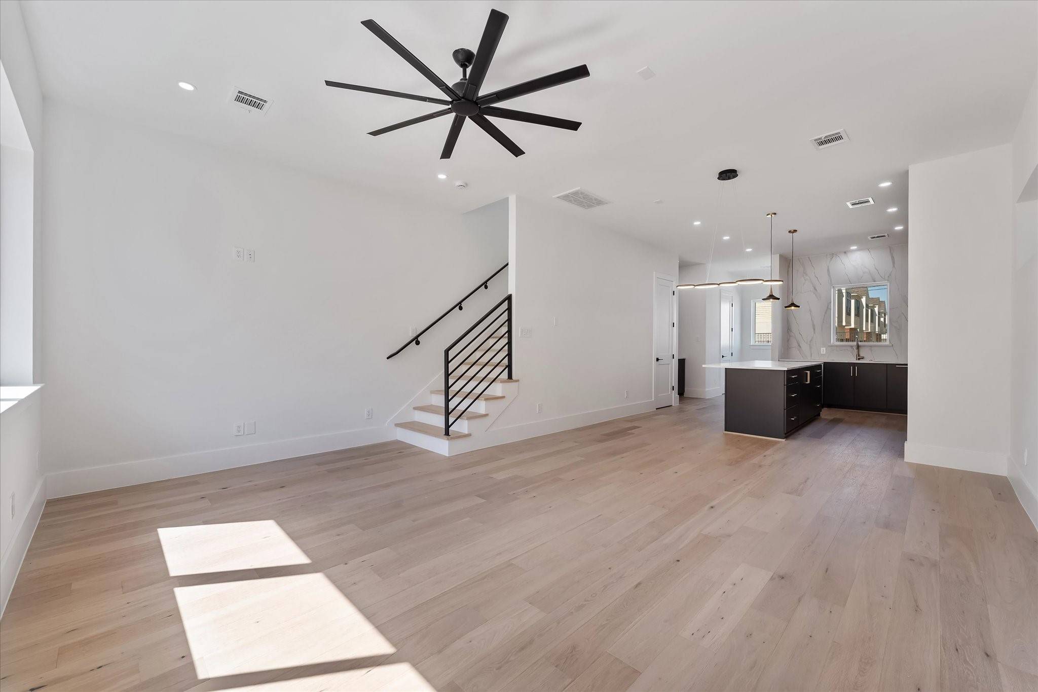 Houston, TX 77018,3912 Tulane ST