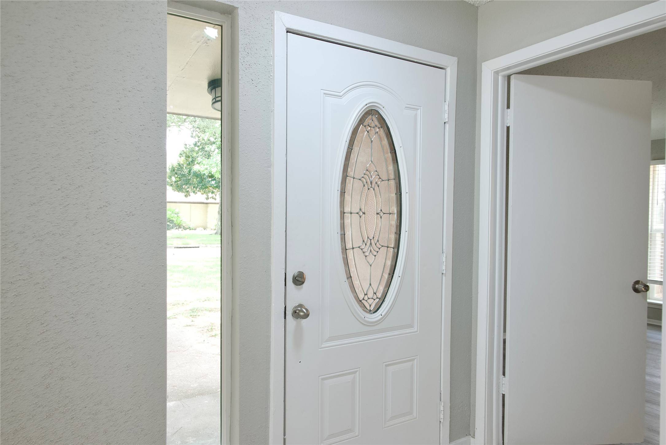 Houston, TX 77066,5111 Pinewilde DR