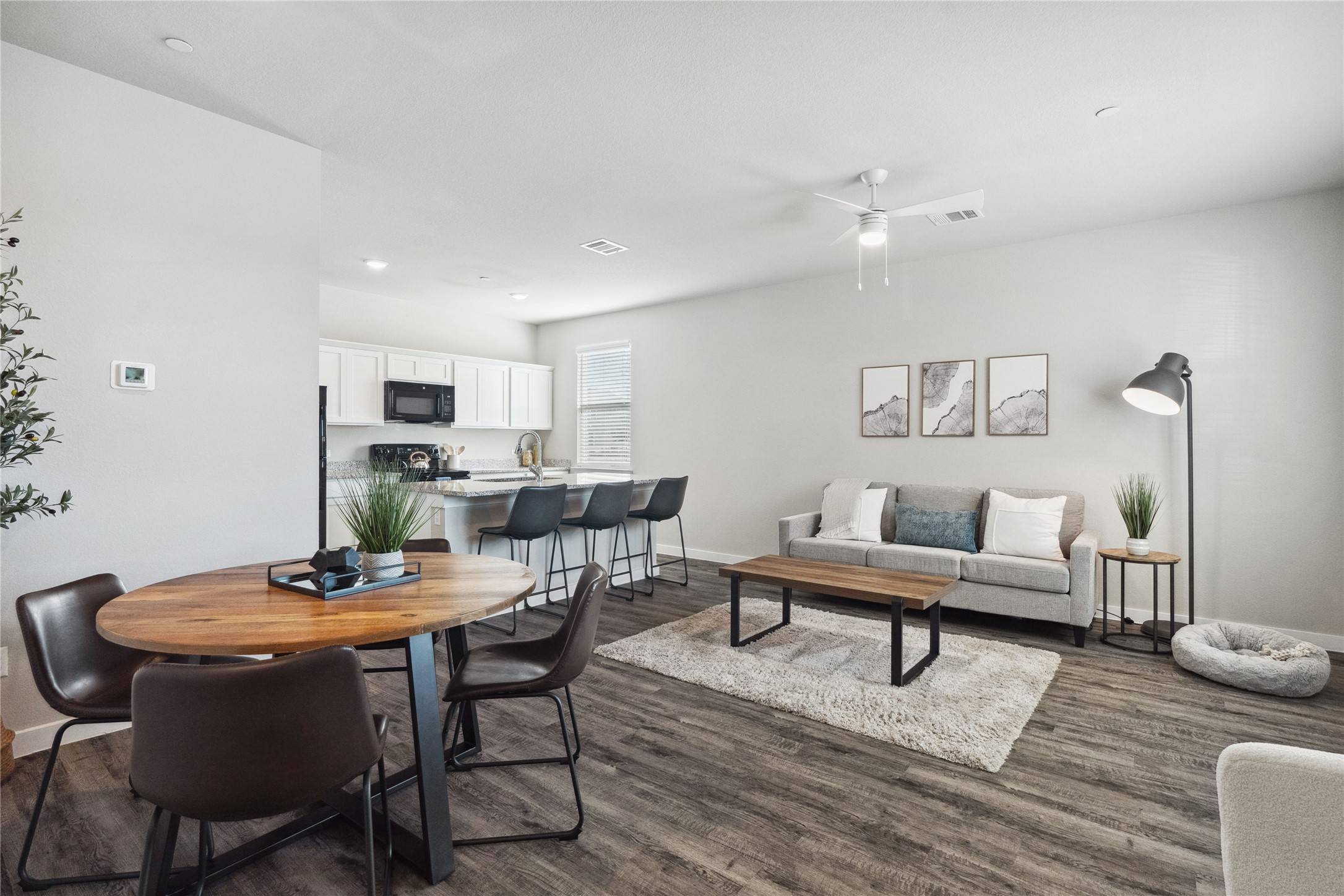 Leander, TX 78641,523-602G Powell DR