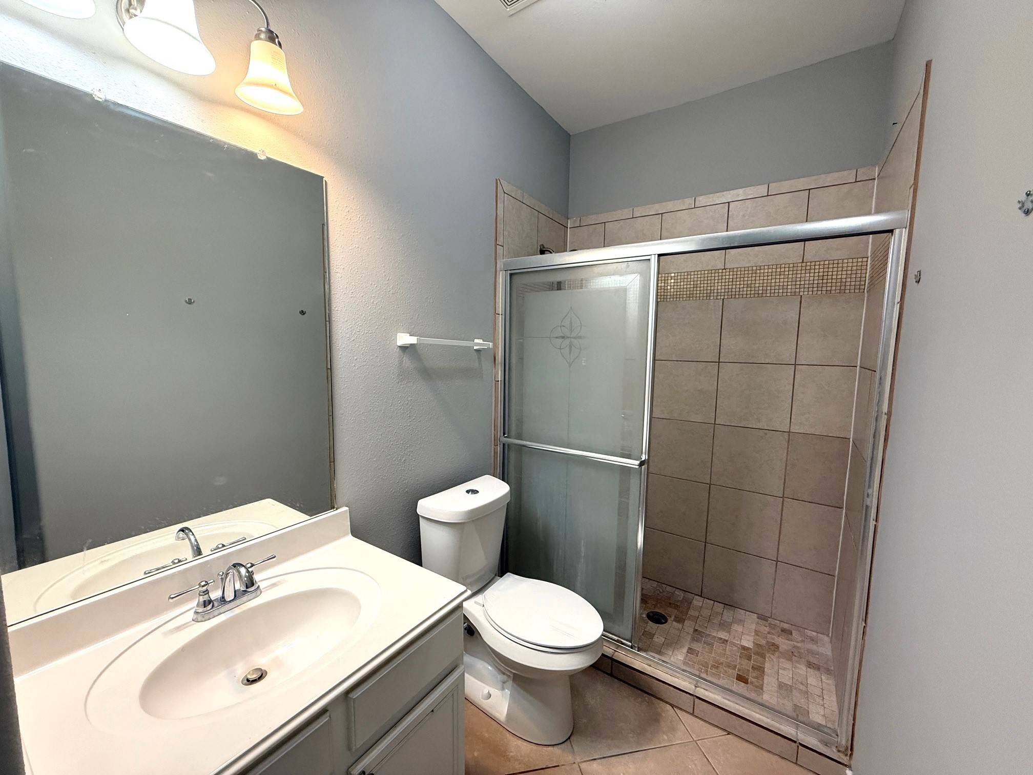Houston, TX 77072,13119 S Bellaire Estates DR