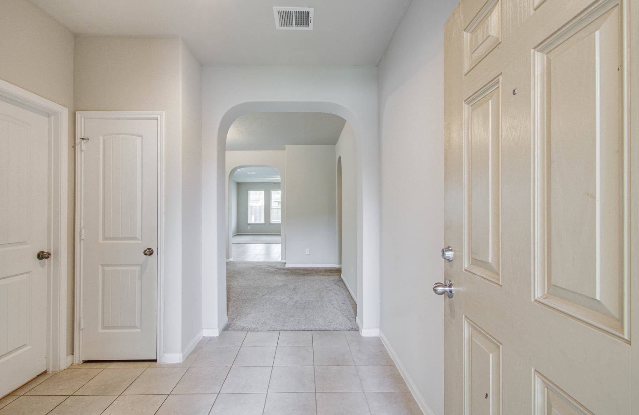 Katy, TX 77493,24910 Alberti Sonata DR
