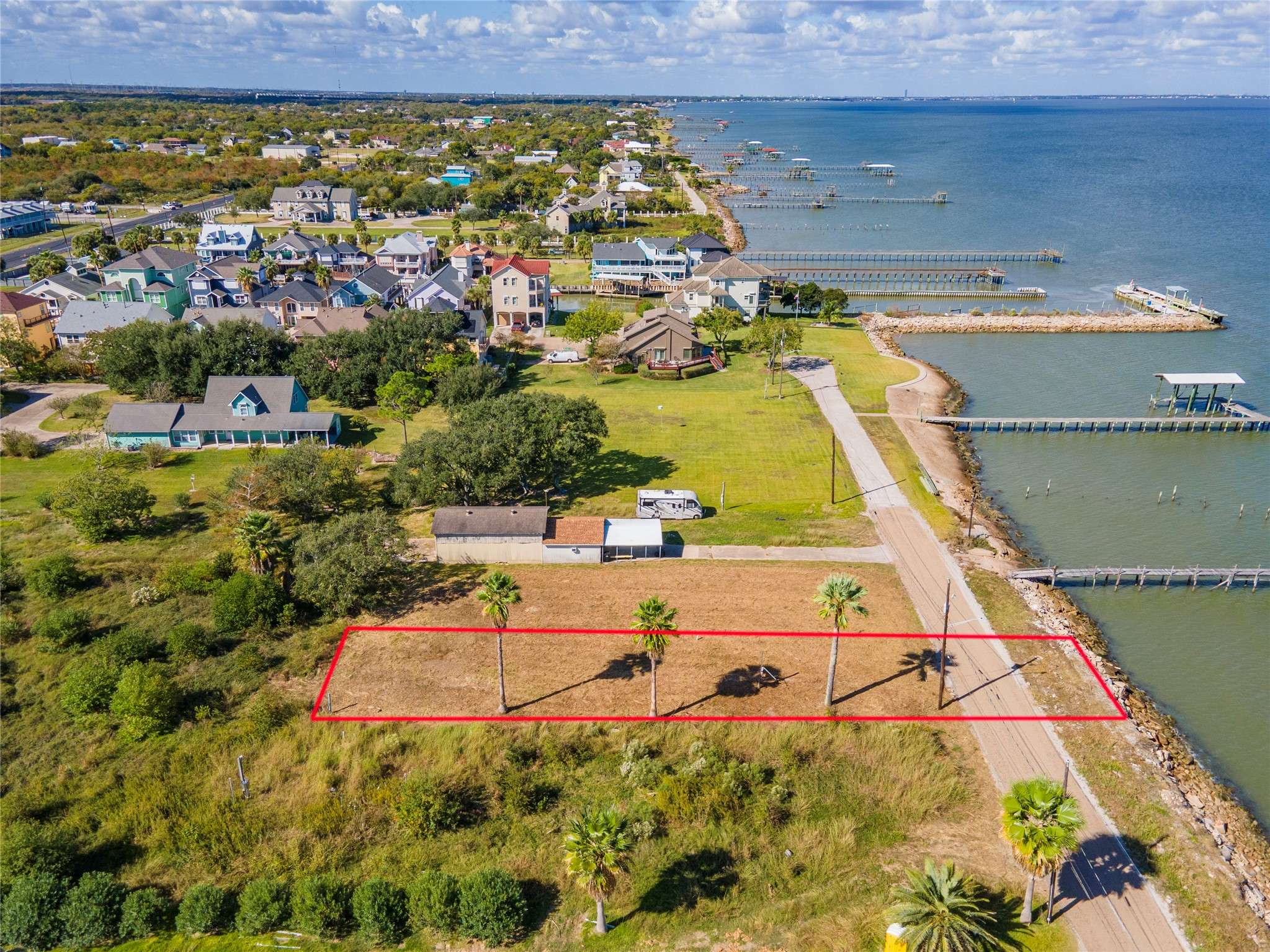 San Leon, TX 77539,2221 Avenue A