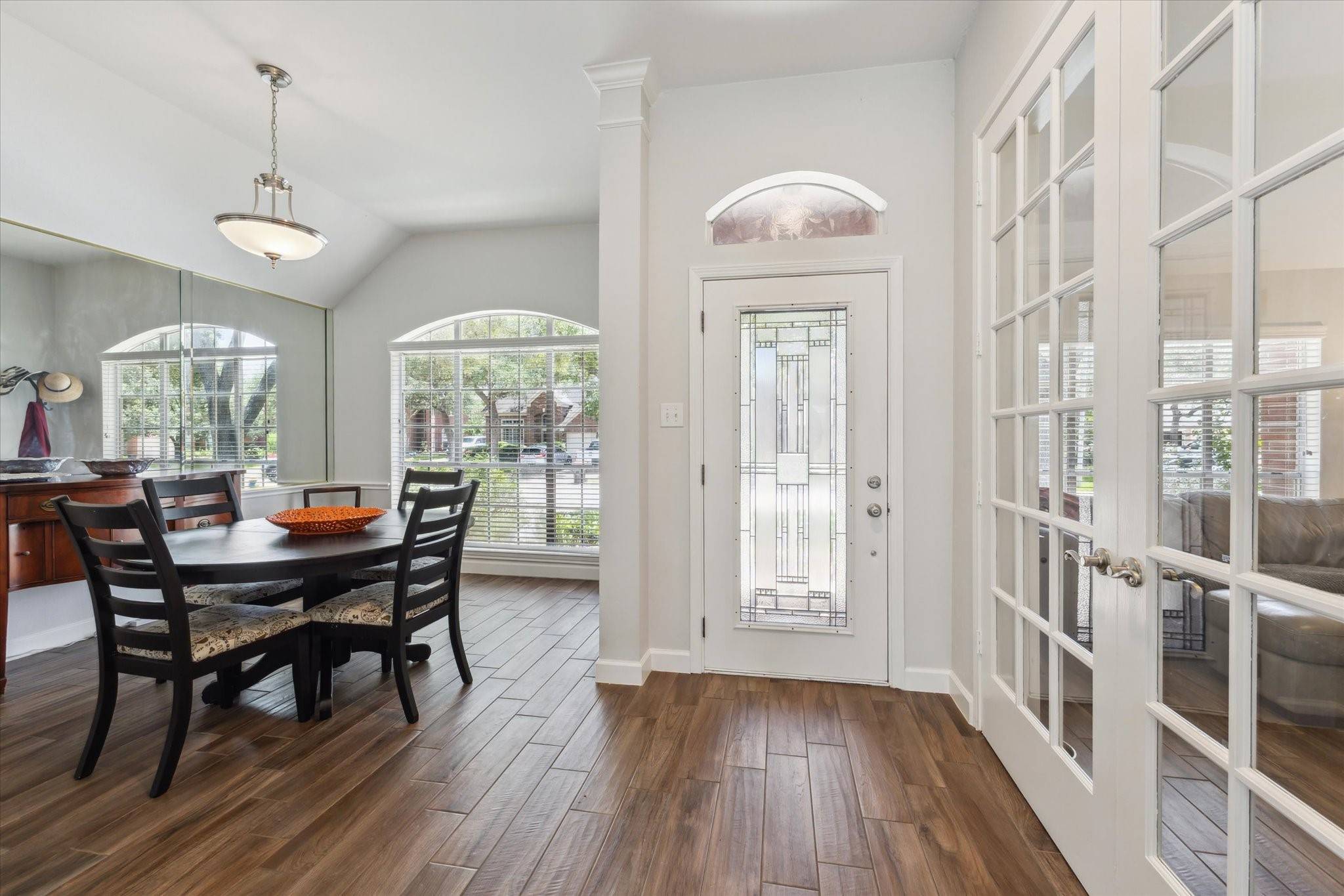 Cypress, TX 77433,20114 Fairfield Trace DR