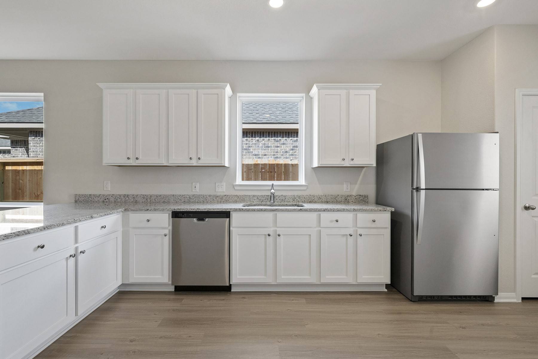 Iowa Colony, TX 77583,8939 New Jade DR