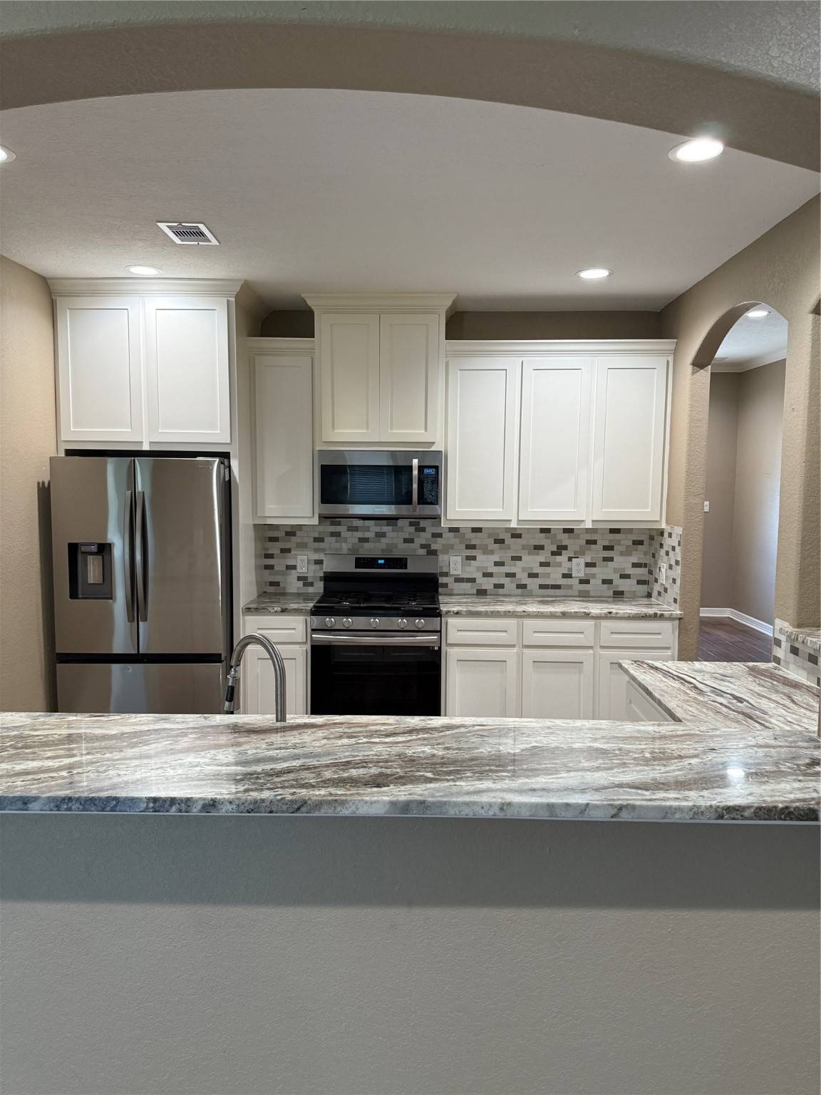 Cypress, TX 77433,19902 Great Elms DR