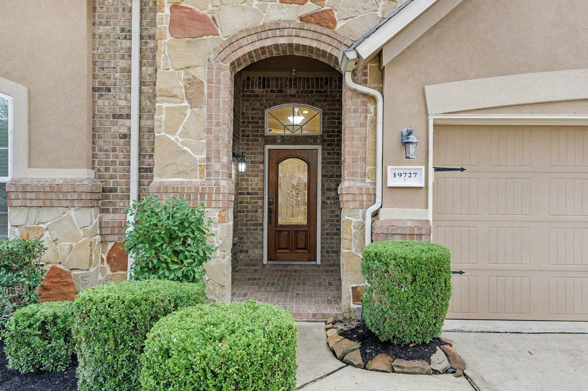 Cypress, TX 77433,19727 Hubbard Creek CT