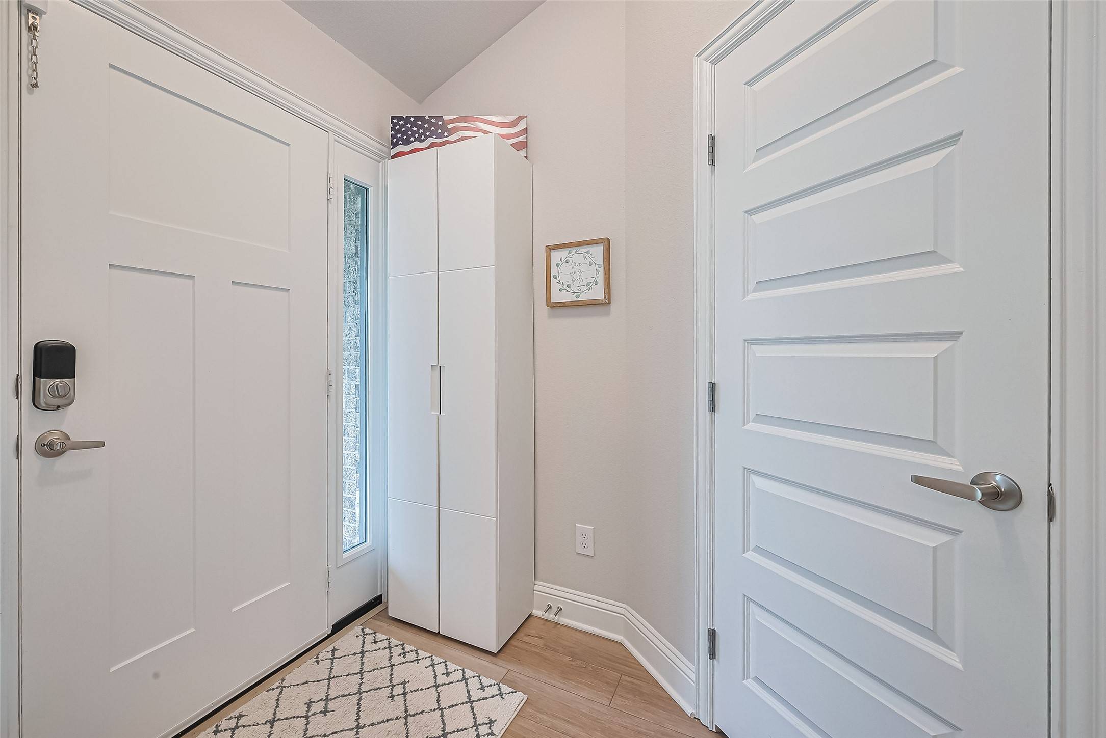 Texas City, TX 77568,2712 Golden Palms Lane