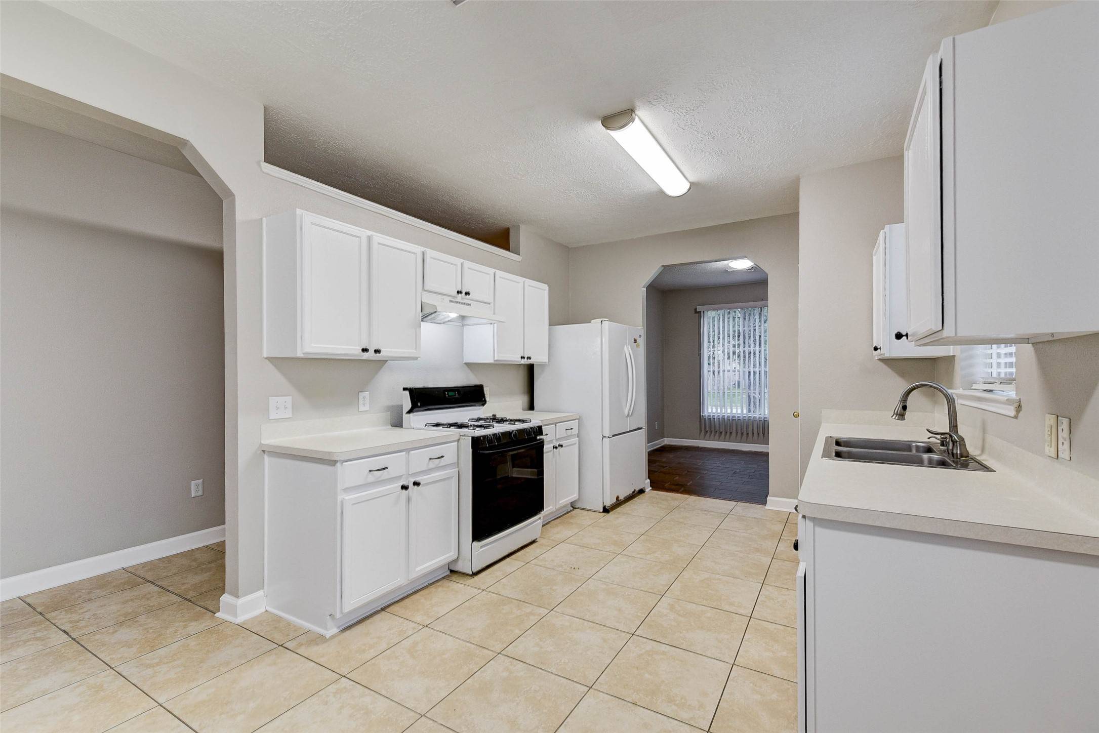 Spring, TX 77373,1119 Turnberry Park LN