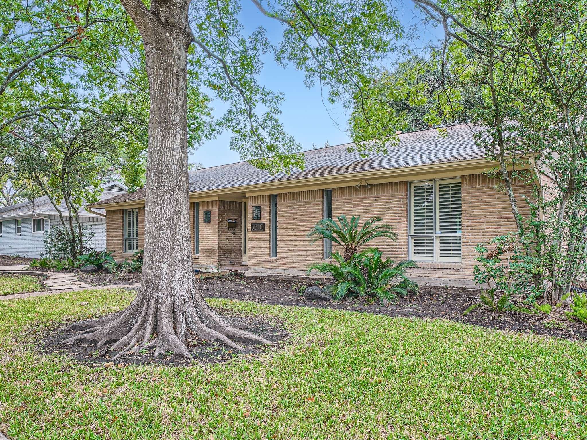 Houston, TX 77096,5510 Braesvalley DR