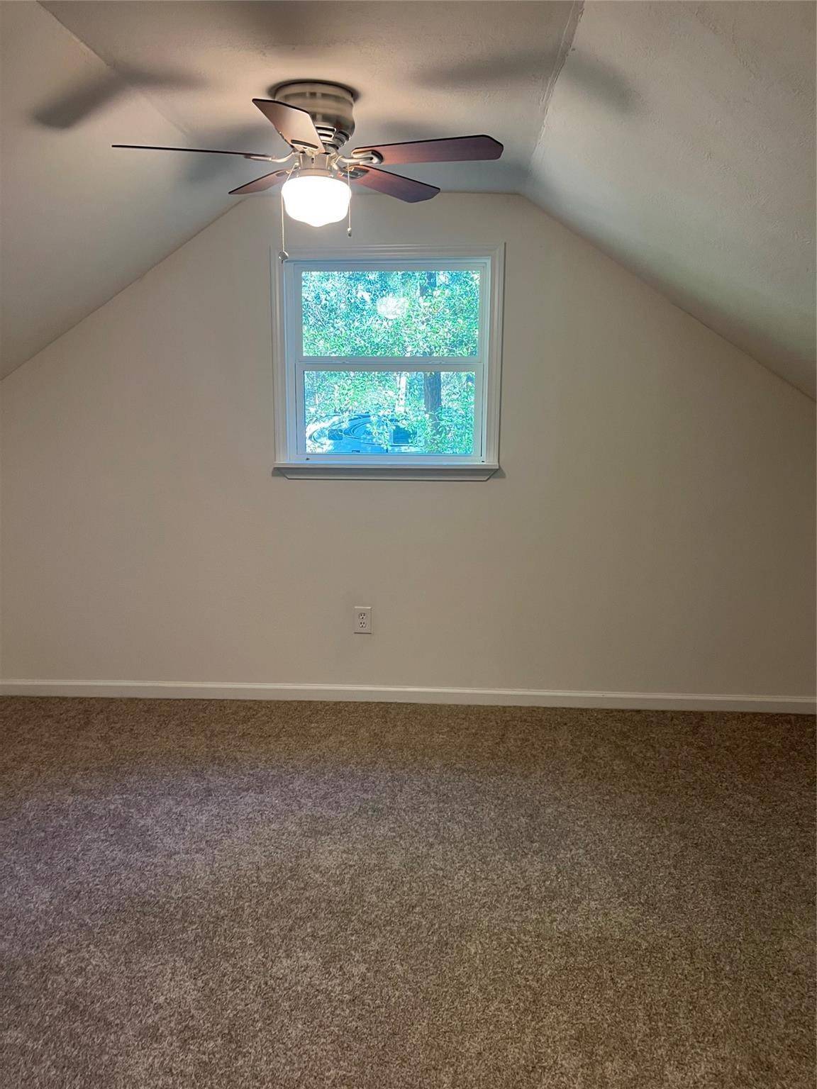 Cleveland, TX 77328,170 Walter DR