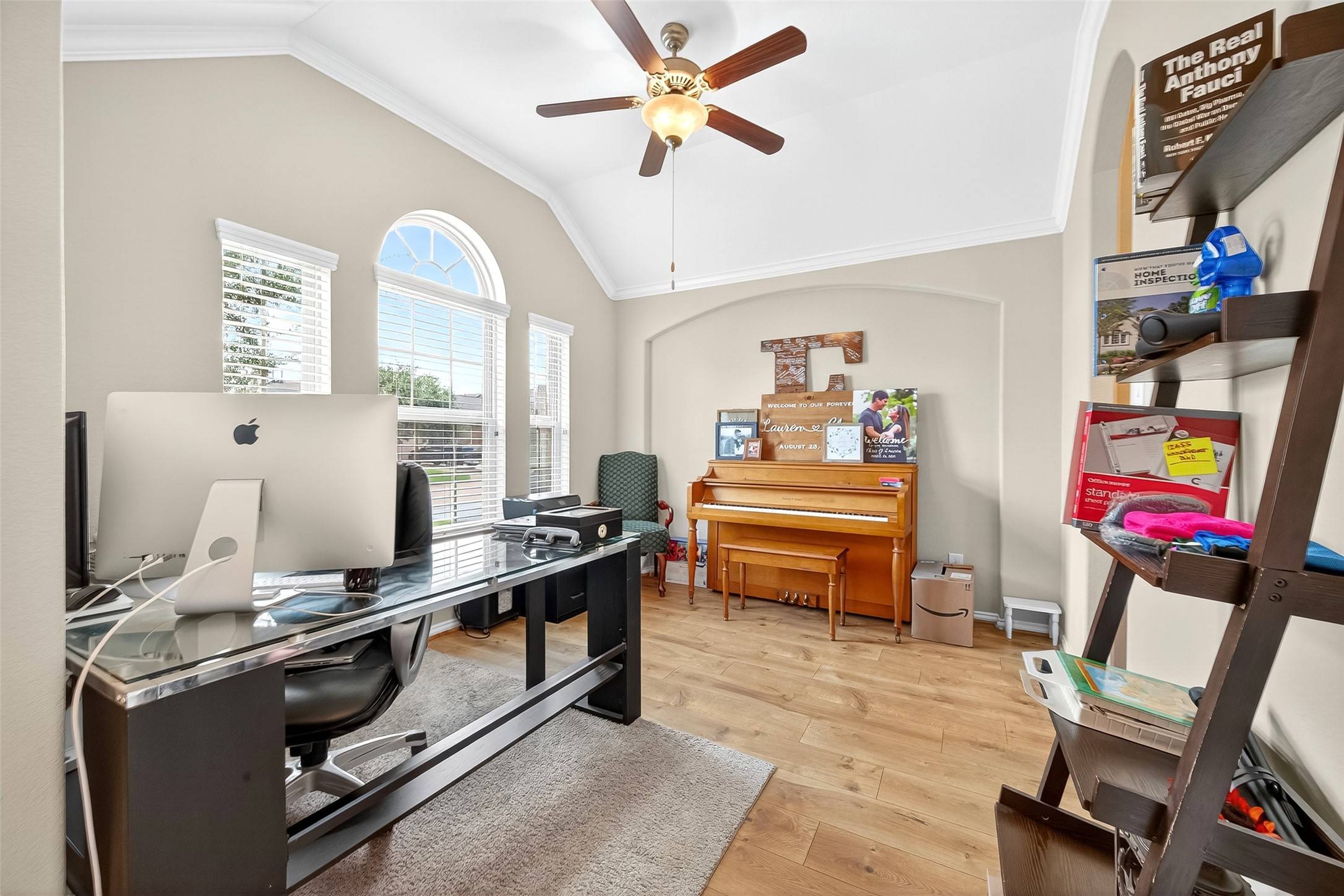 Baytown, TX 77521,4427 Firebrush LN