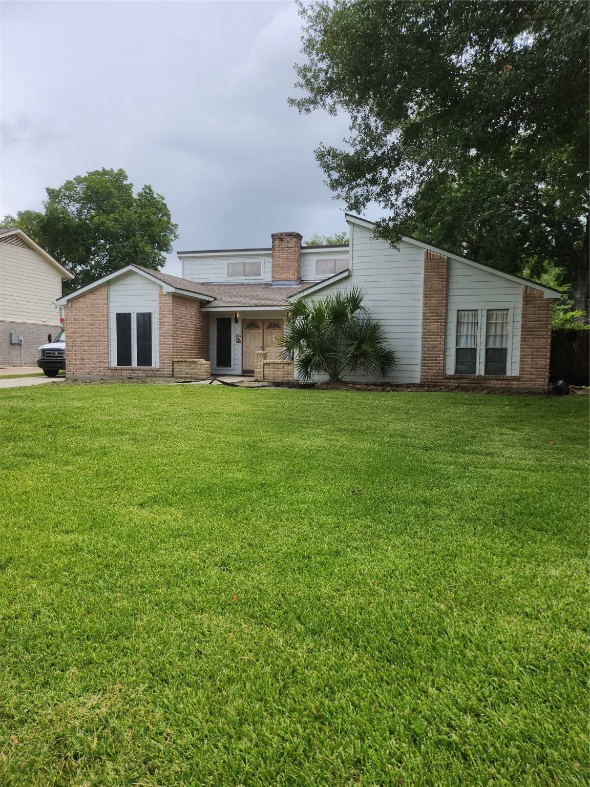 Sugar Land, TX 77498,1814 Elmwood CT