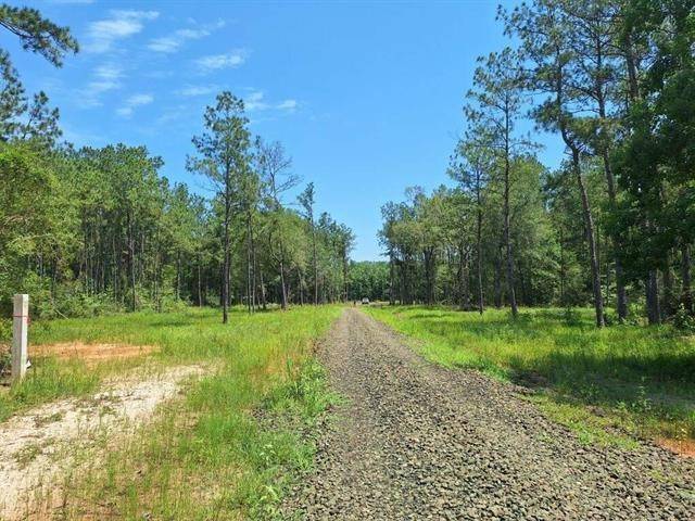 Buna, TX 77612,6811 PR 8235