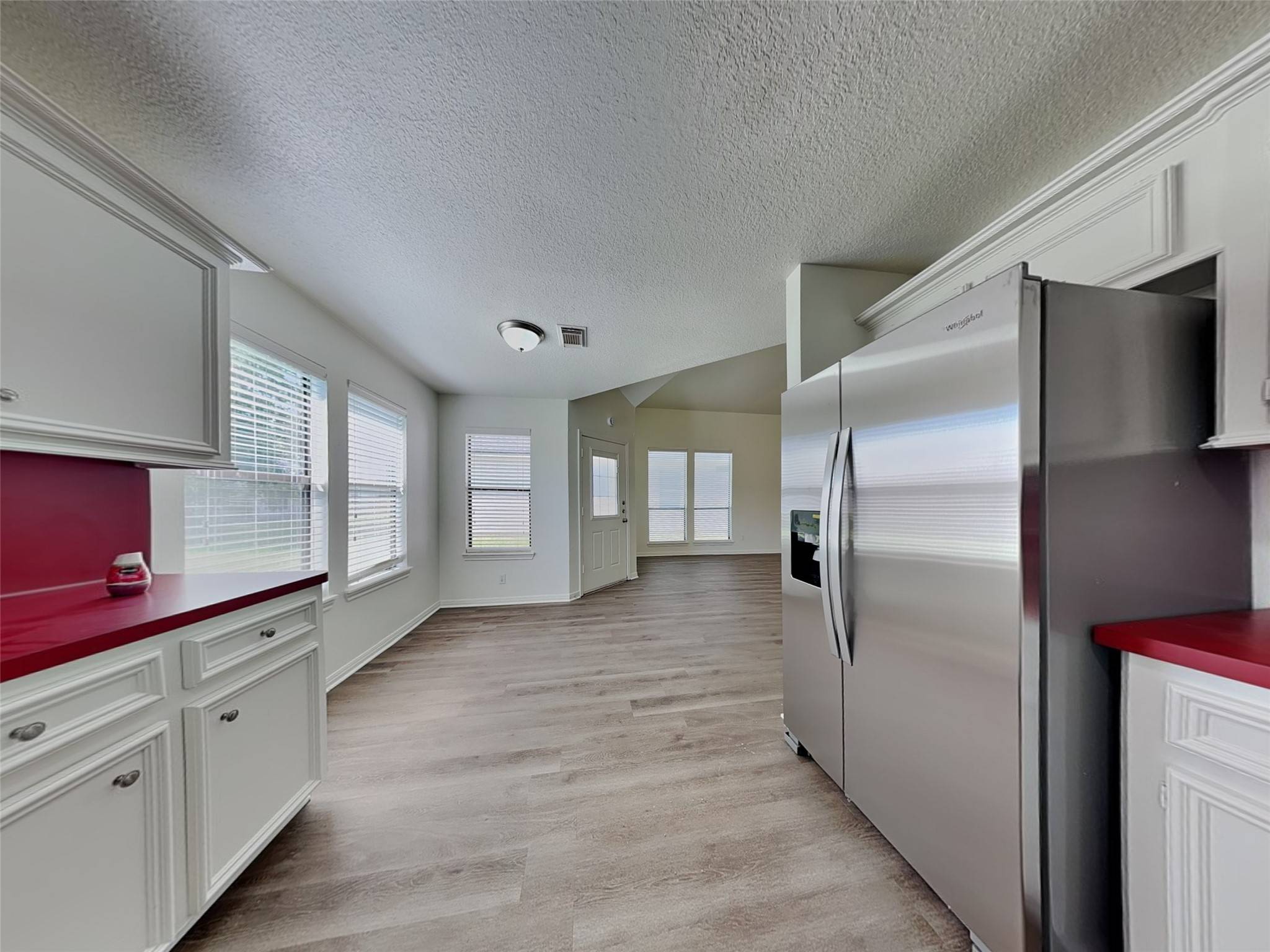 Willis, TX 77318,14815 Cygnus CT