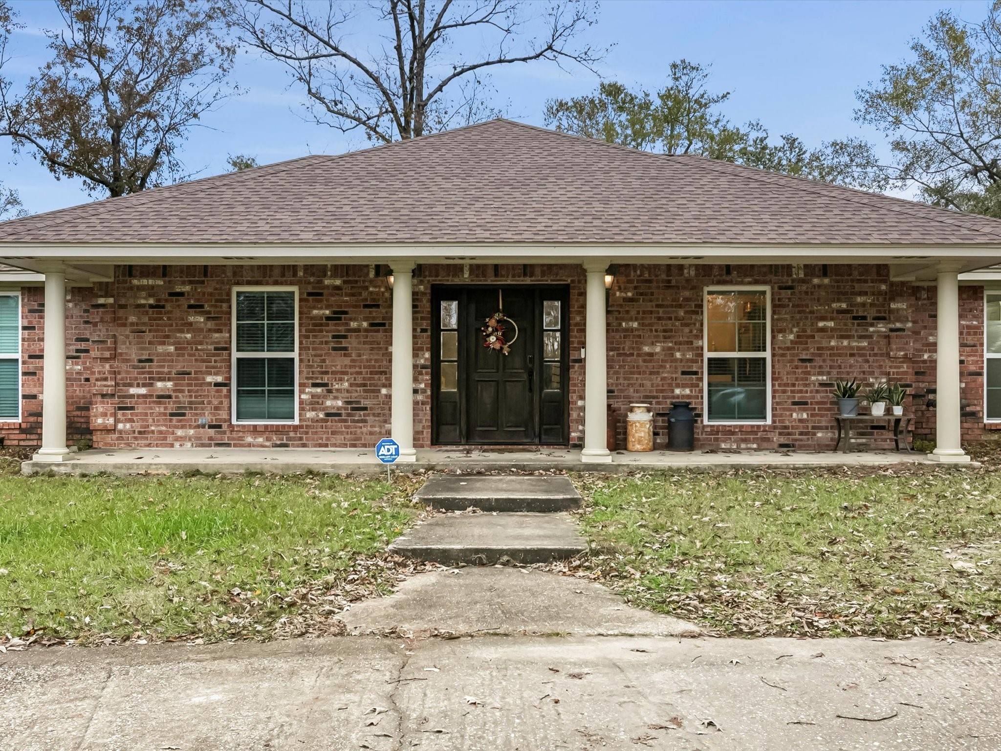 Silsbee, TX 77656,3462 HWY 327