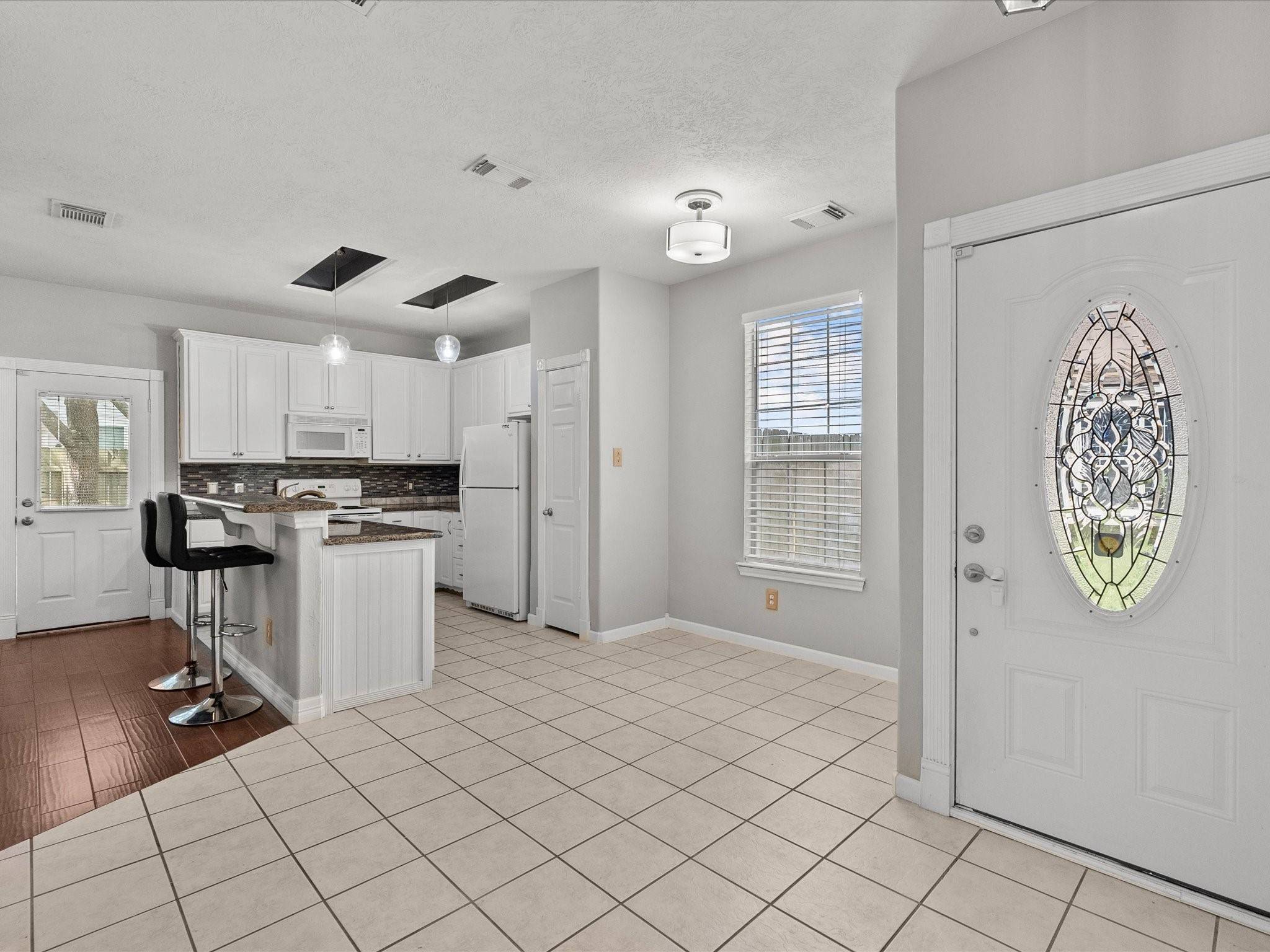 Dickinson, TX 77539,471 Folk Crest LN