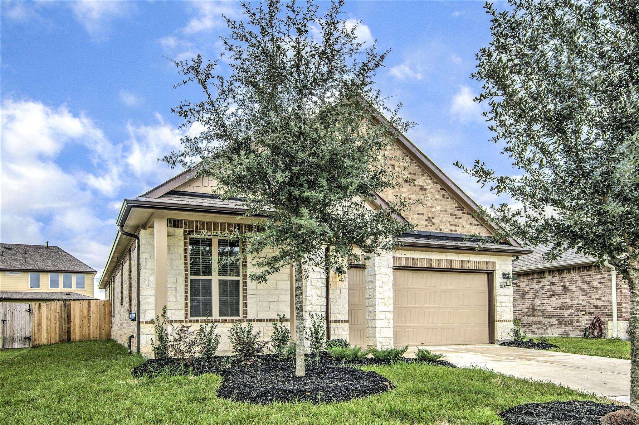Cypress, TX 77433,8231 Oxbow Manor LN