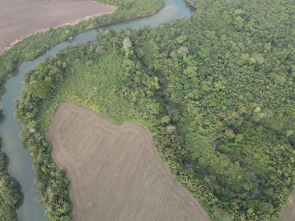 99999,3070 Acres - Beaver Dam