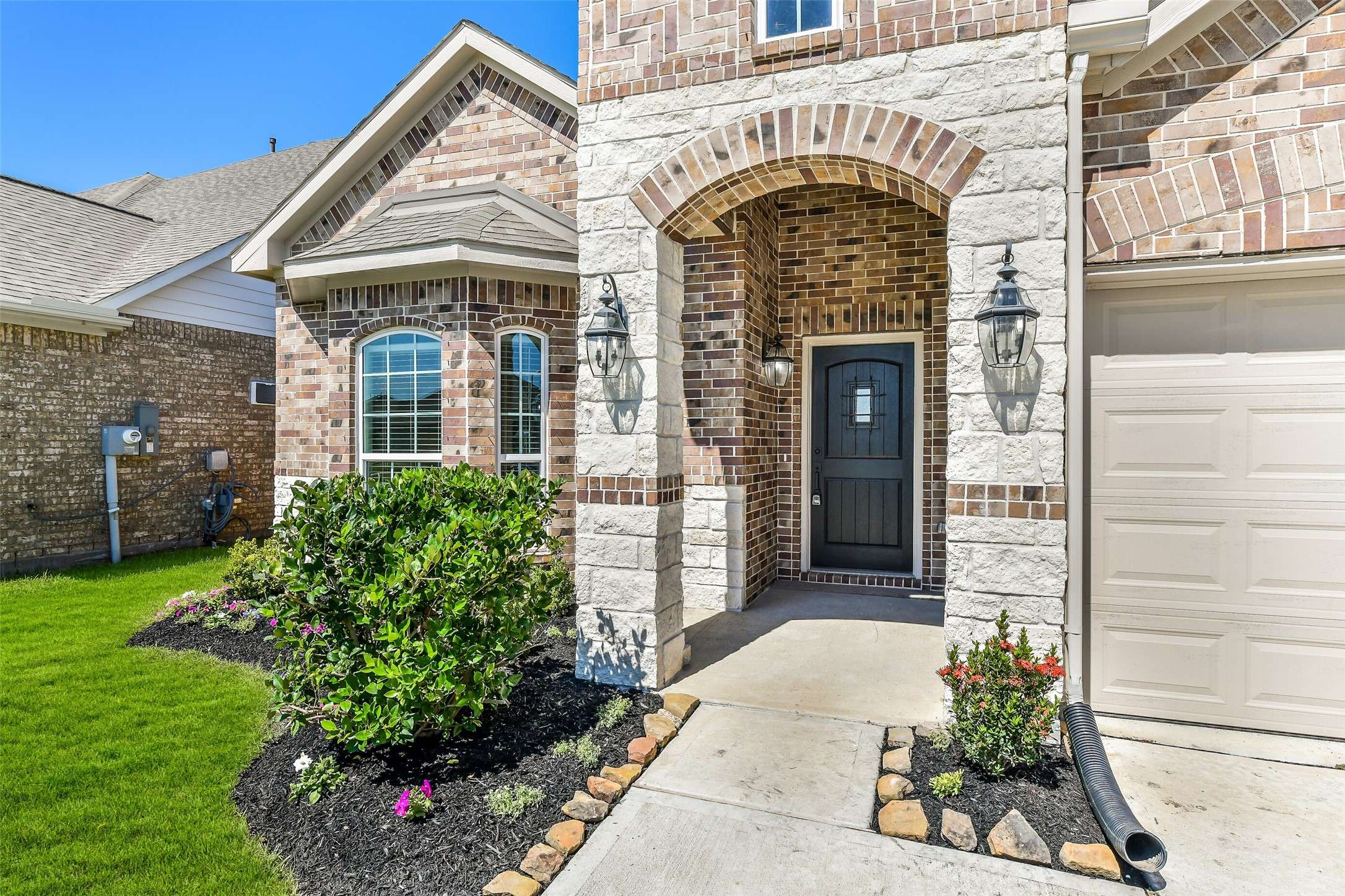 Texas City, TX 77568,2413 Village Azalea DR