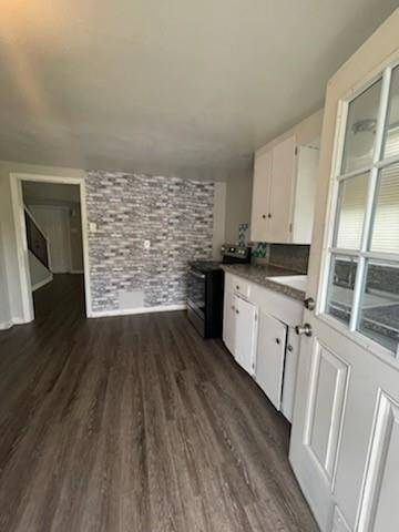 Pasadena, TX 77506,1216 Wafer ST #2B