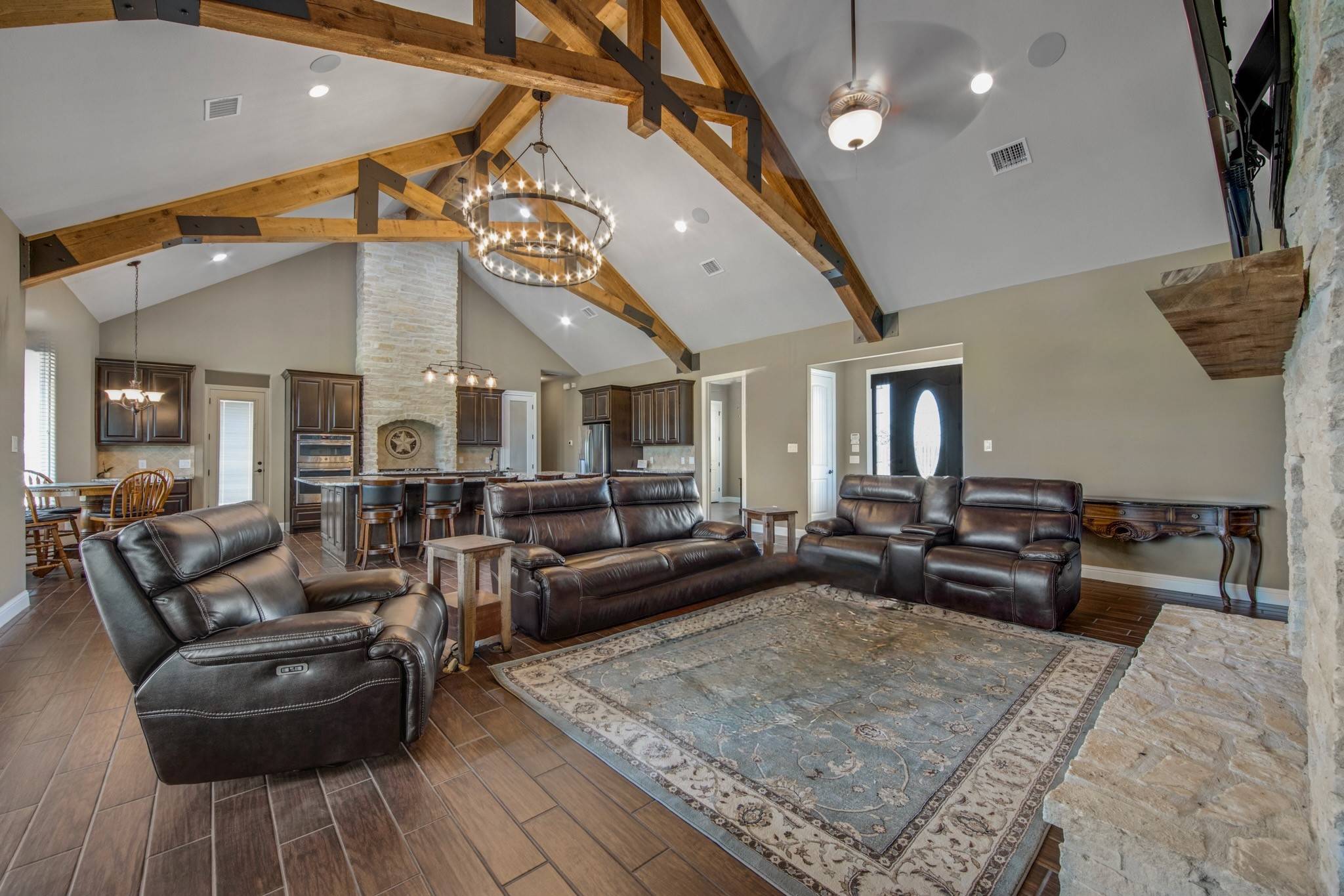 Hempstead, TX 77445,26701 Nelson RD