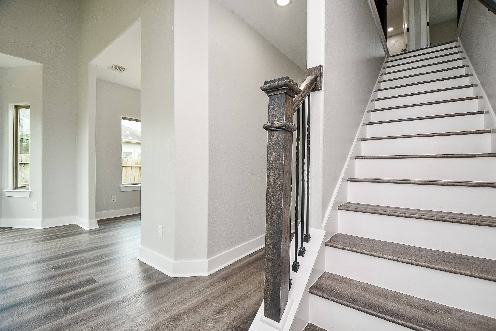 Houston, TX 77051,3337 Shelby CIR