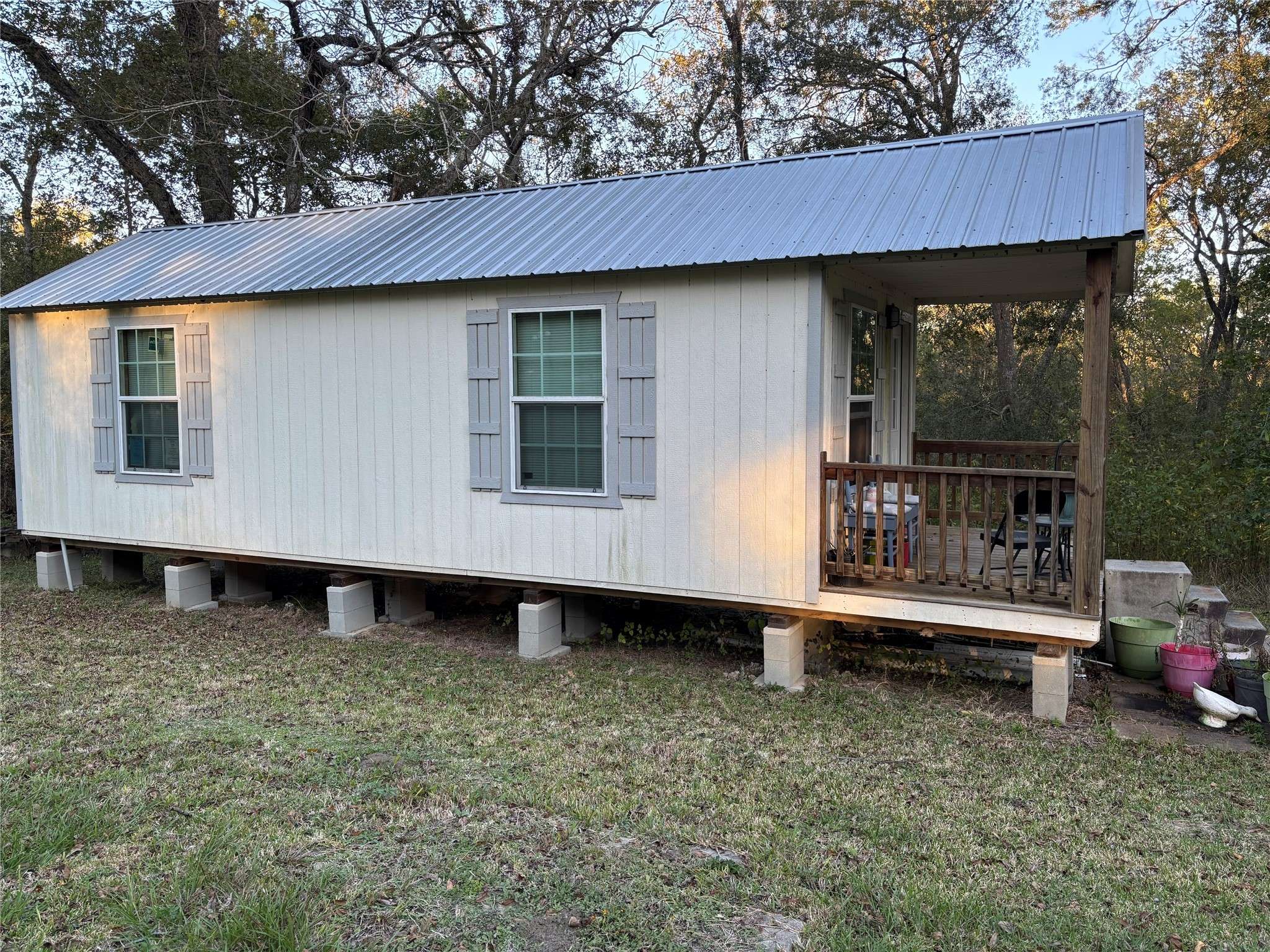 Dayton, TX 77535,119 County Road 4533