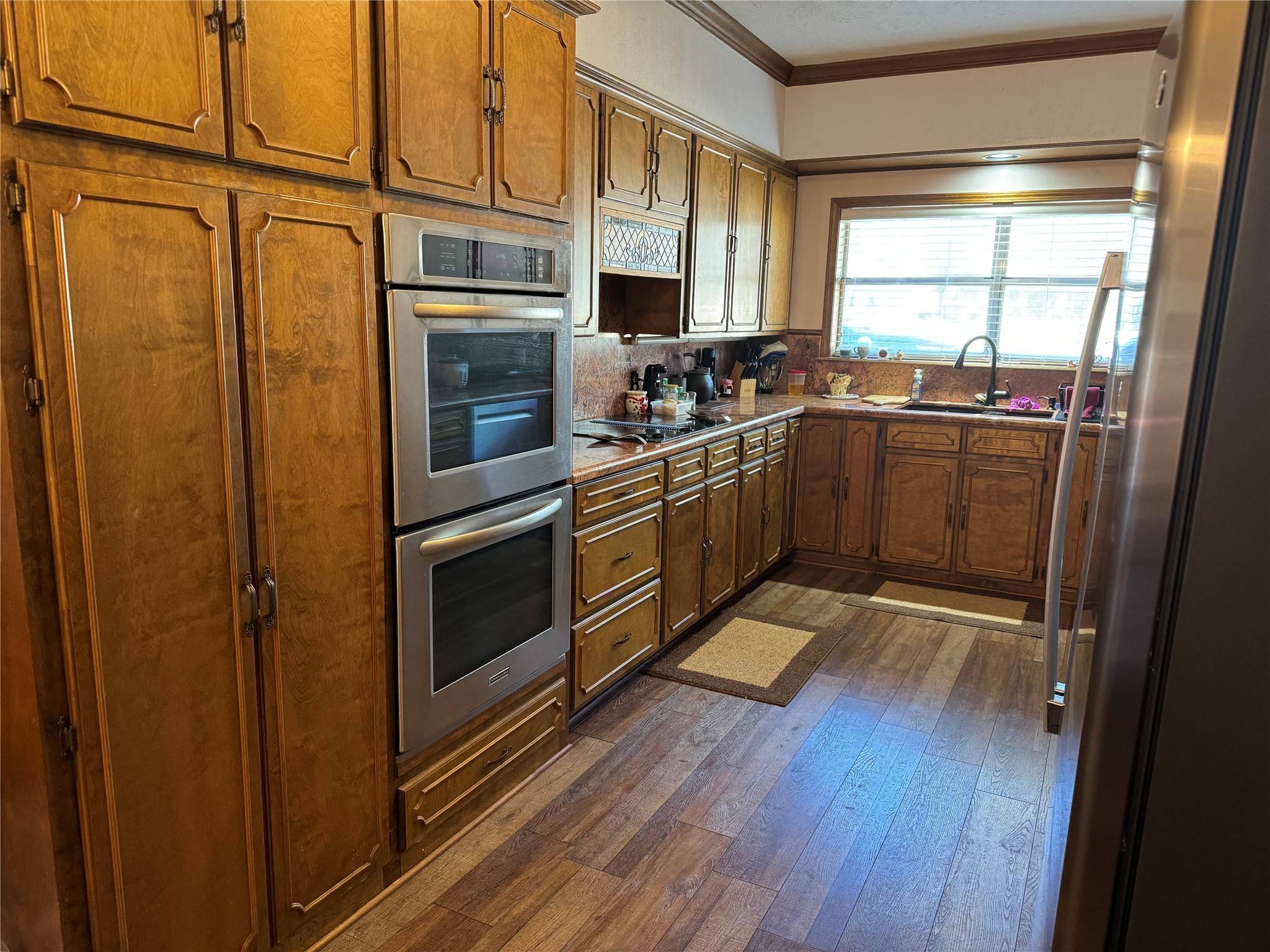 Brookeland, TX 75931,276 Broadmoor DR