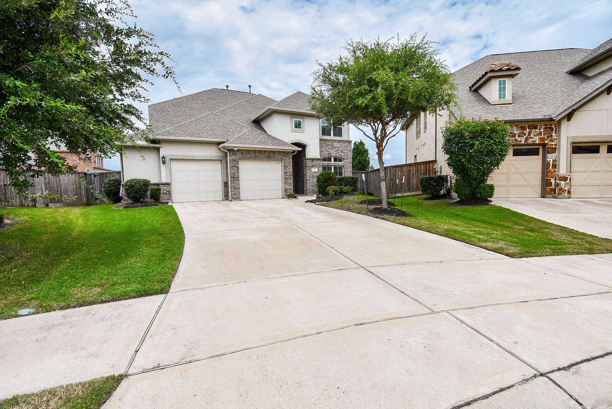Richmond, TX 77406,23418 Verita CT