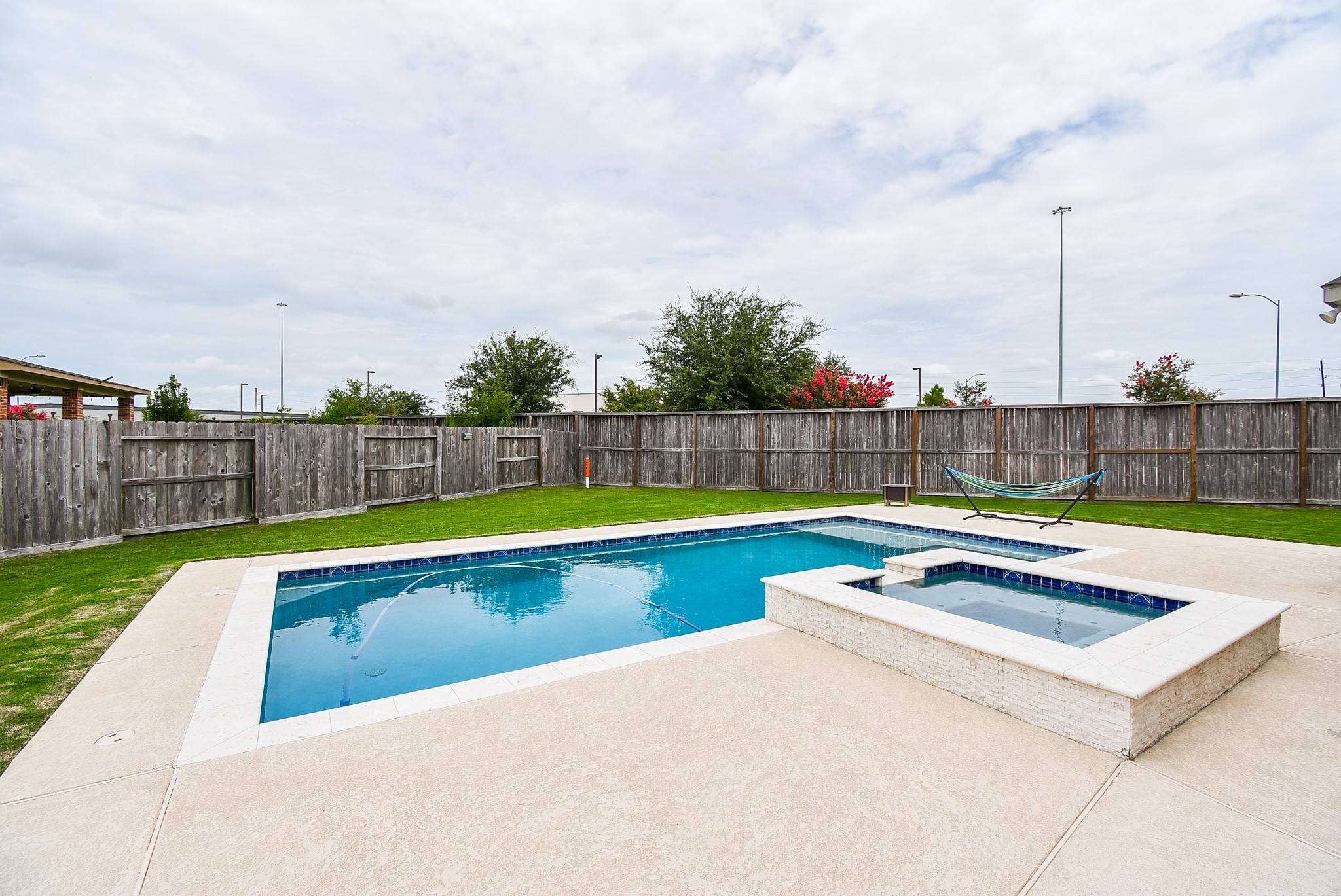Richmond, TX 77406,23418 Verita CT