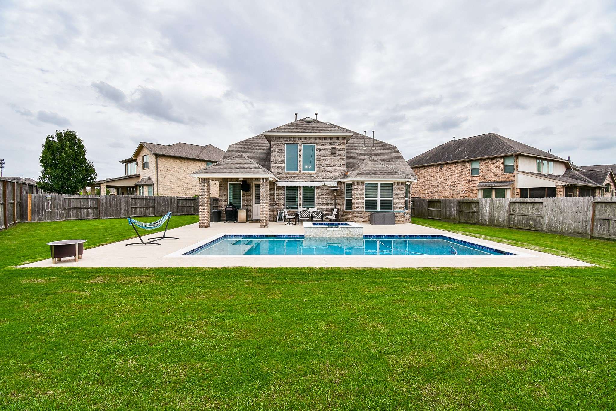 Richmond, TX 77406,23418 Verita CT