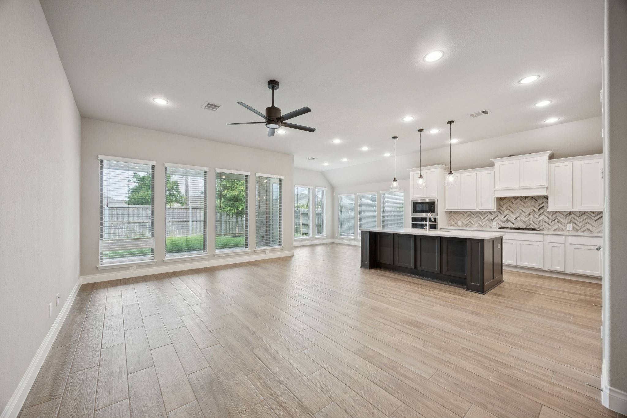Richmond, TX 77407,12502 Kinmundy LN