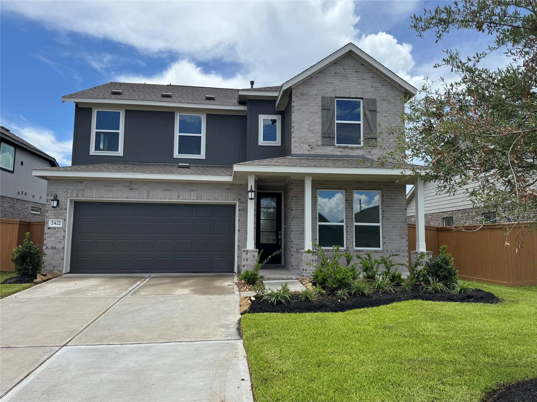 Rosharon, TX 77583,2422 Phantom Quartz LN