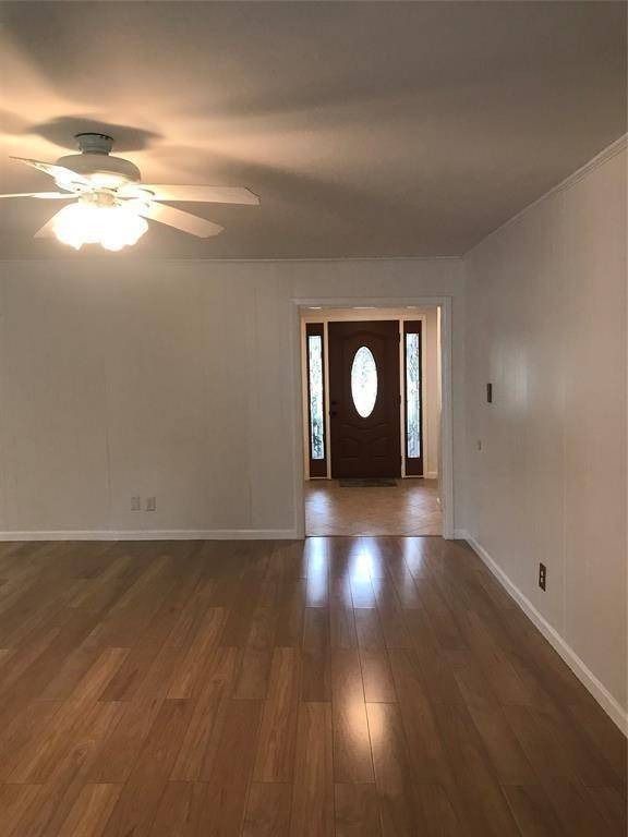 Houston, TX 77025,9014 Ilona LN