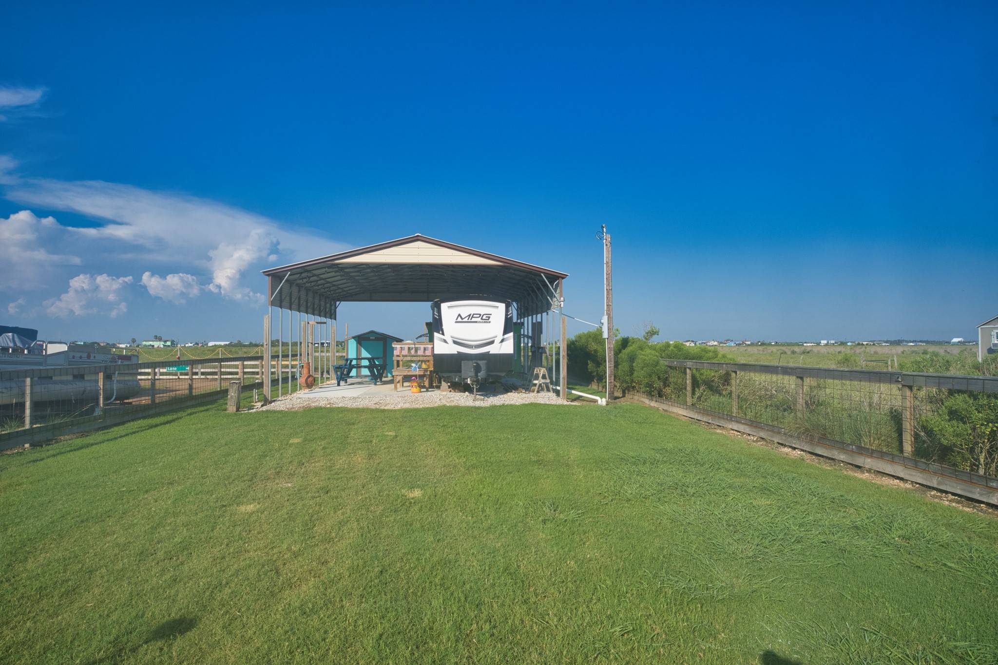 Sargent, TX 77414,1502 County Road 299