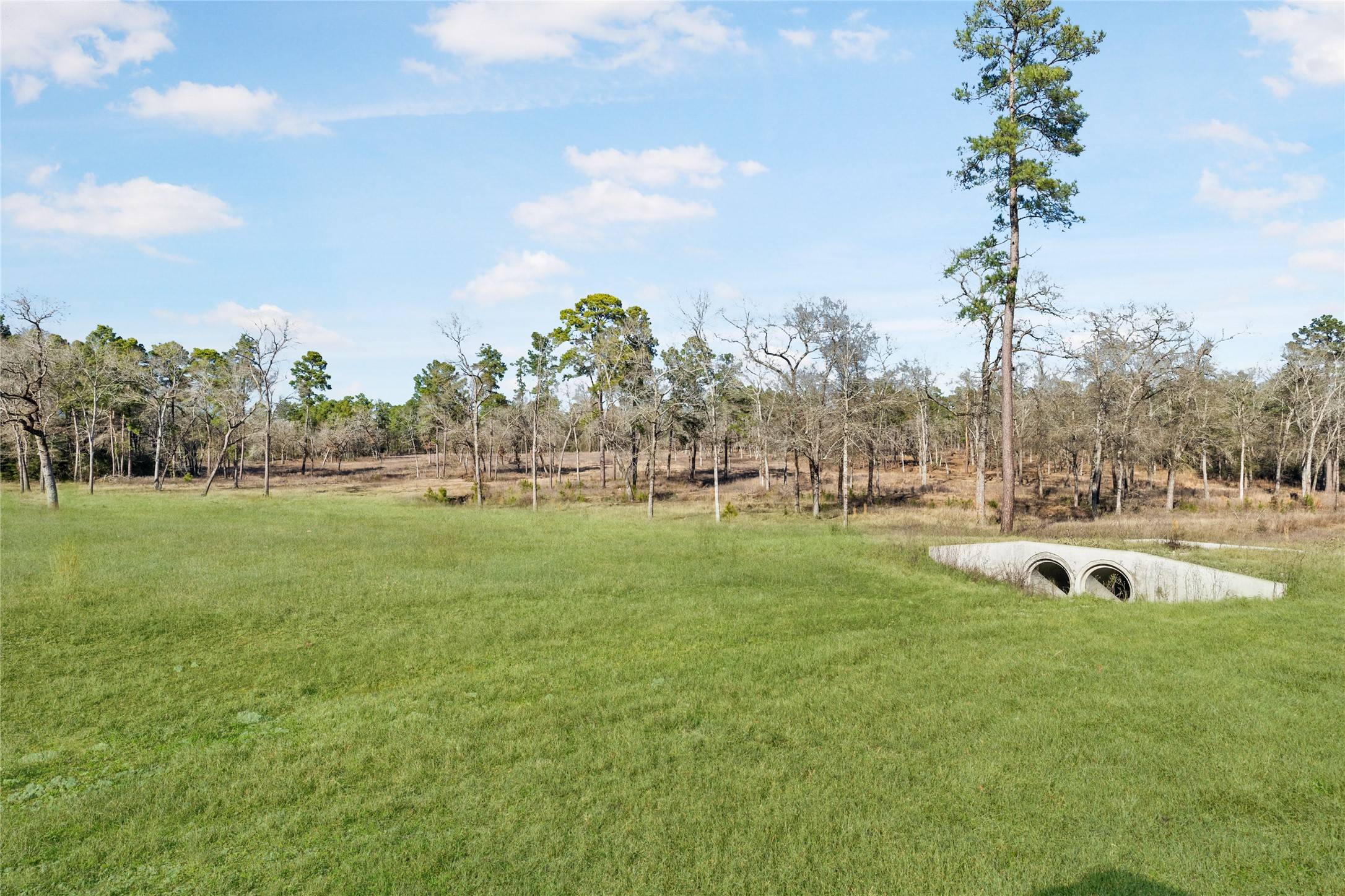 Huntsville, TX 77320,00 Westview DR
