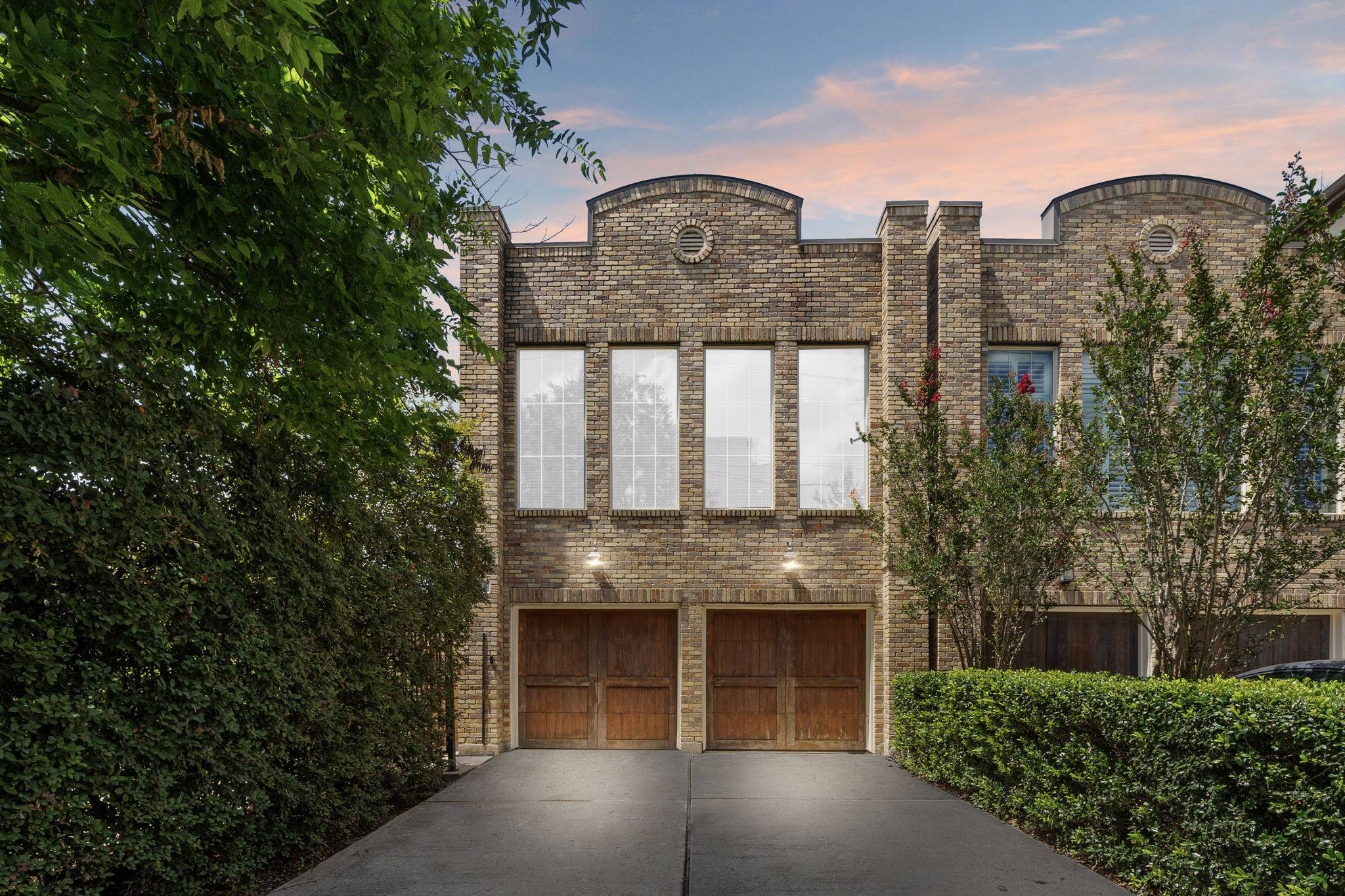 Houston, TX 77006,1226 Peden ST