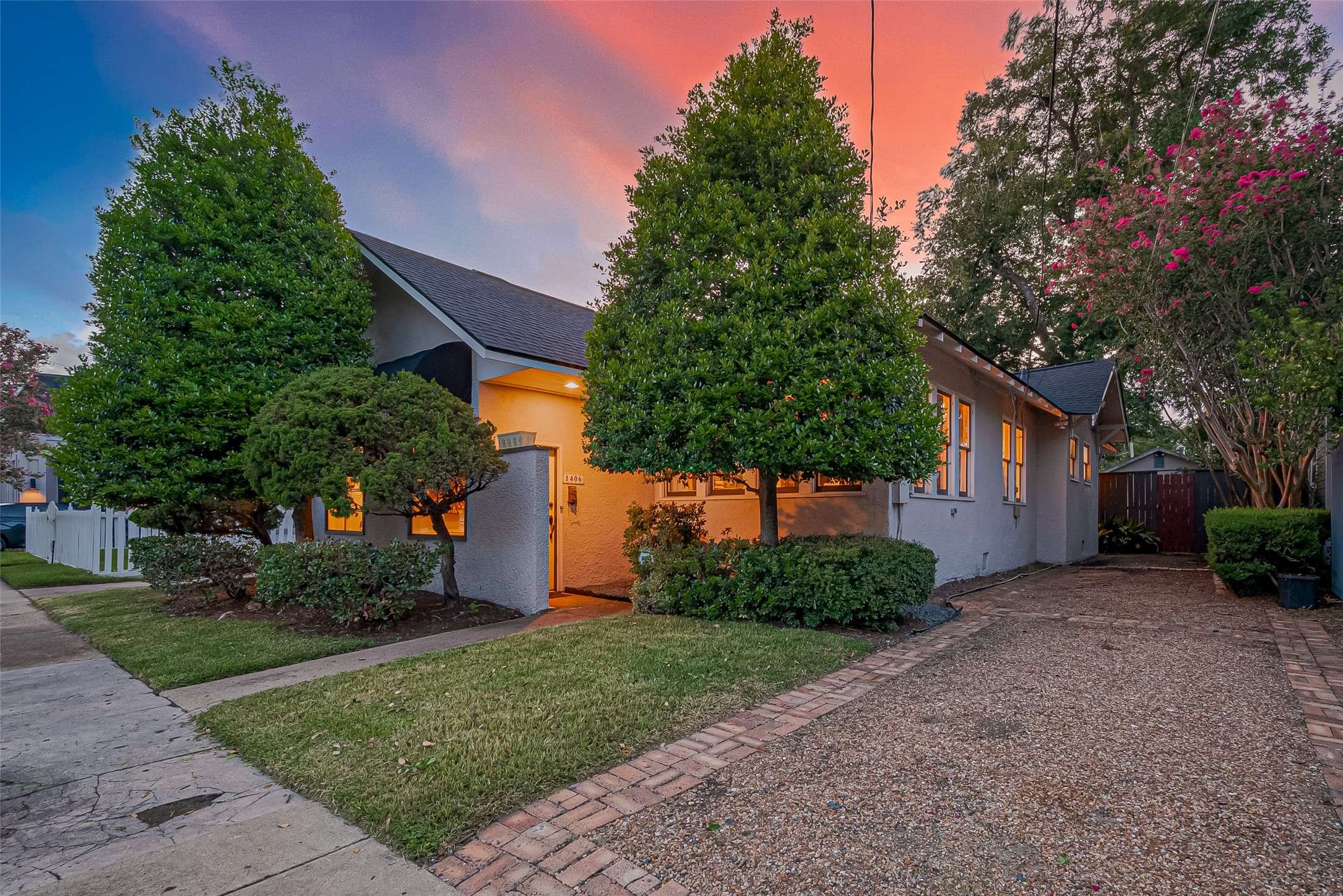 Houston, TX 77006,1406 Maryland ST