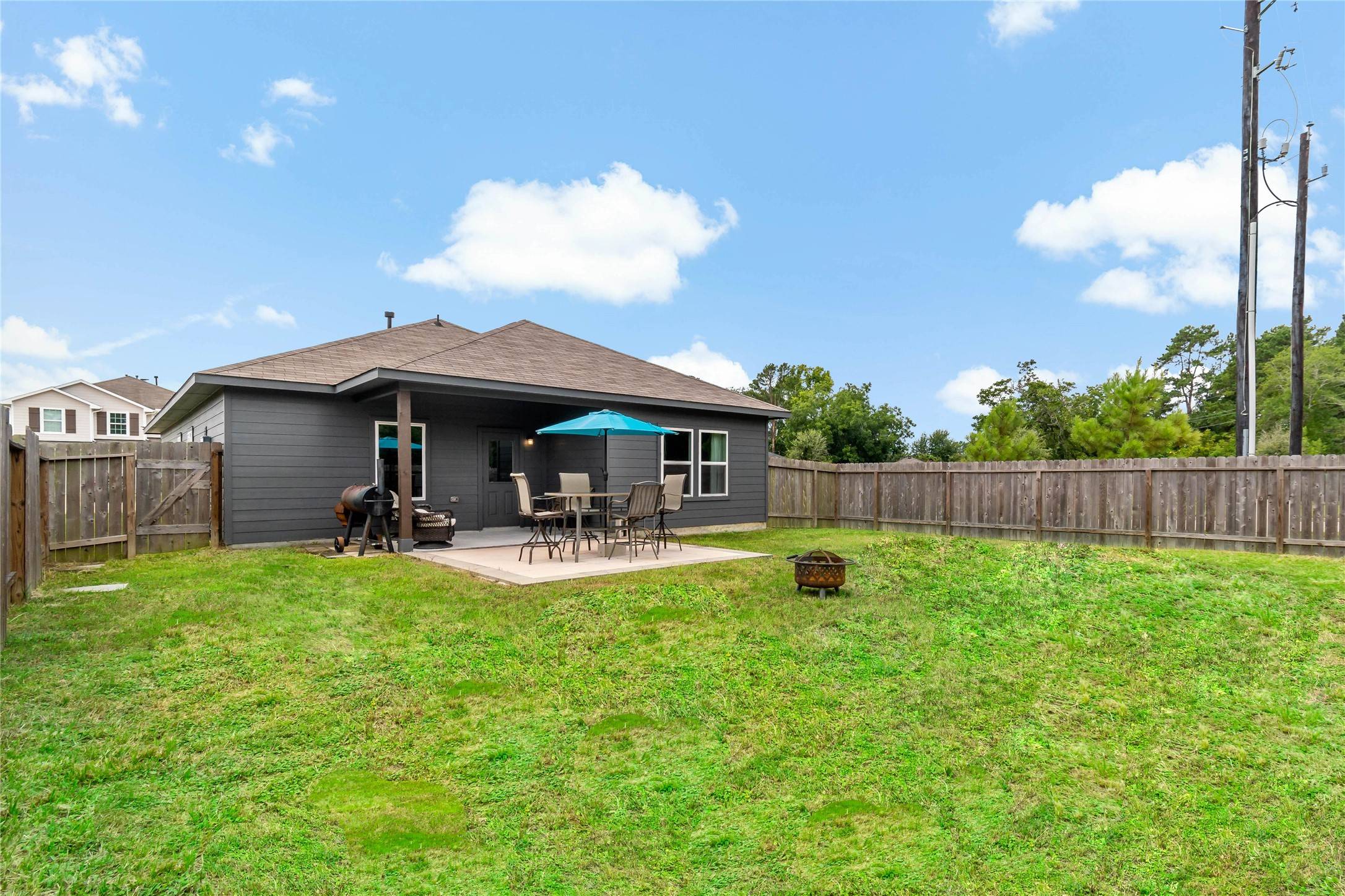 Tomball, TX 77375,803 Junction Point LN